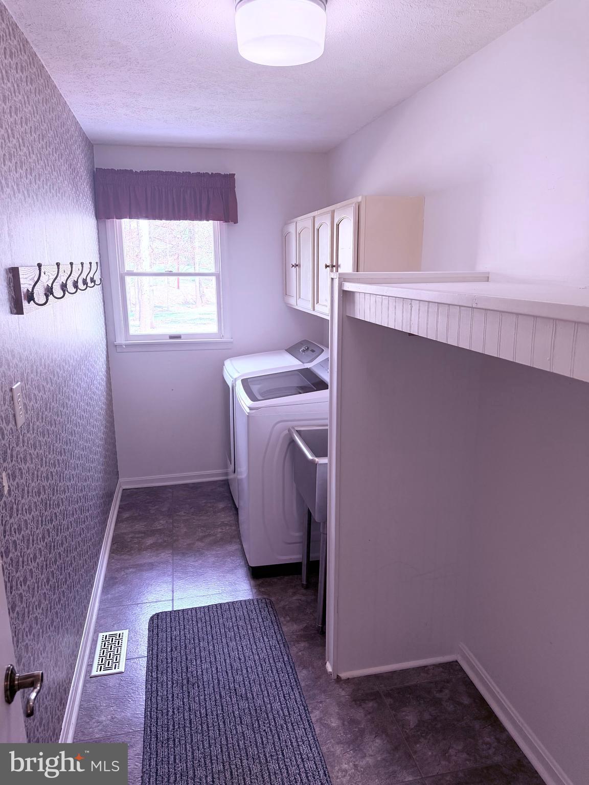 BRADDOCK HILLS ESTATES - Residential