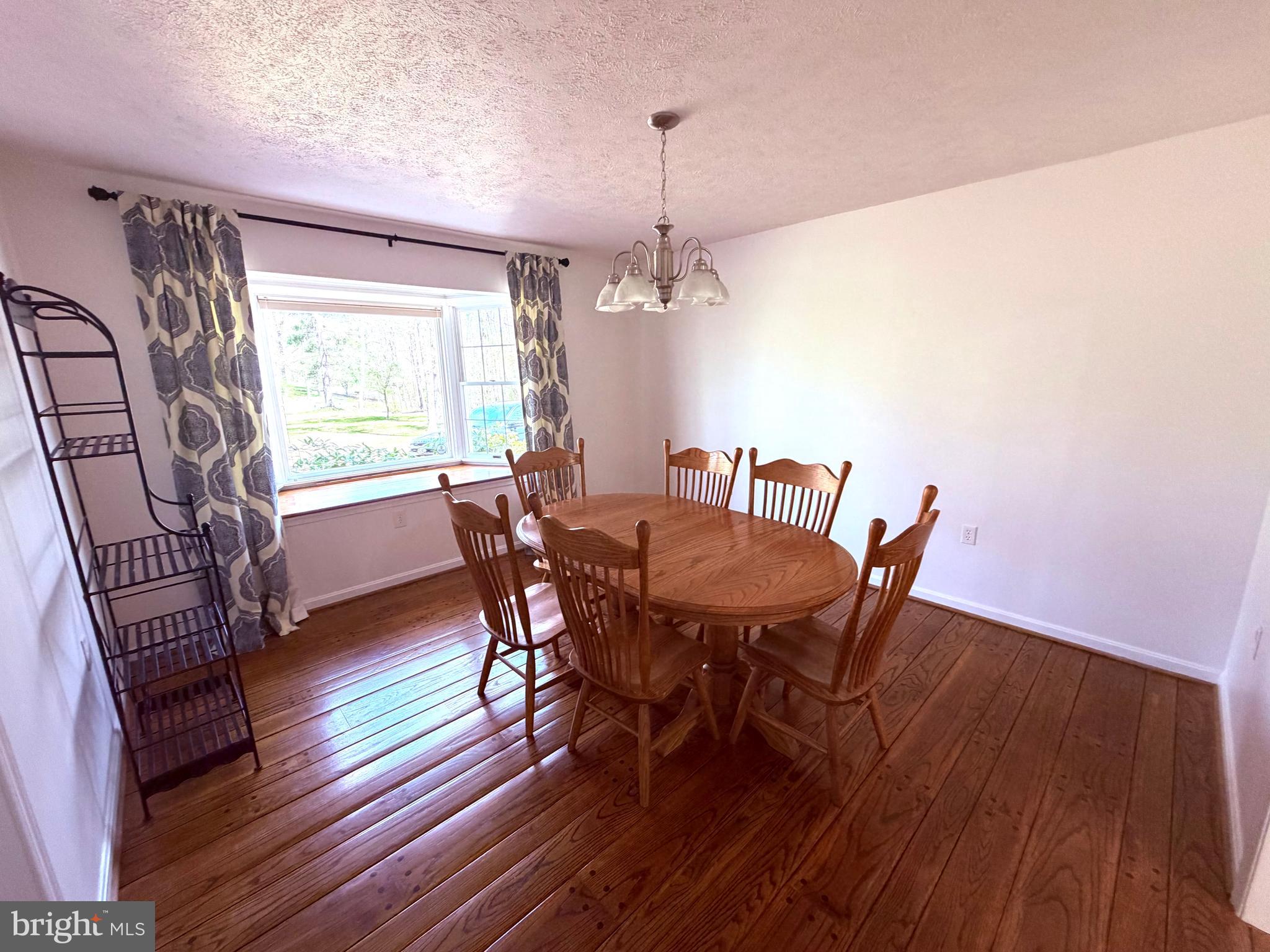 BRADDOCK HILLS ESTATES - Residential