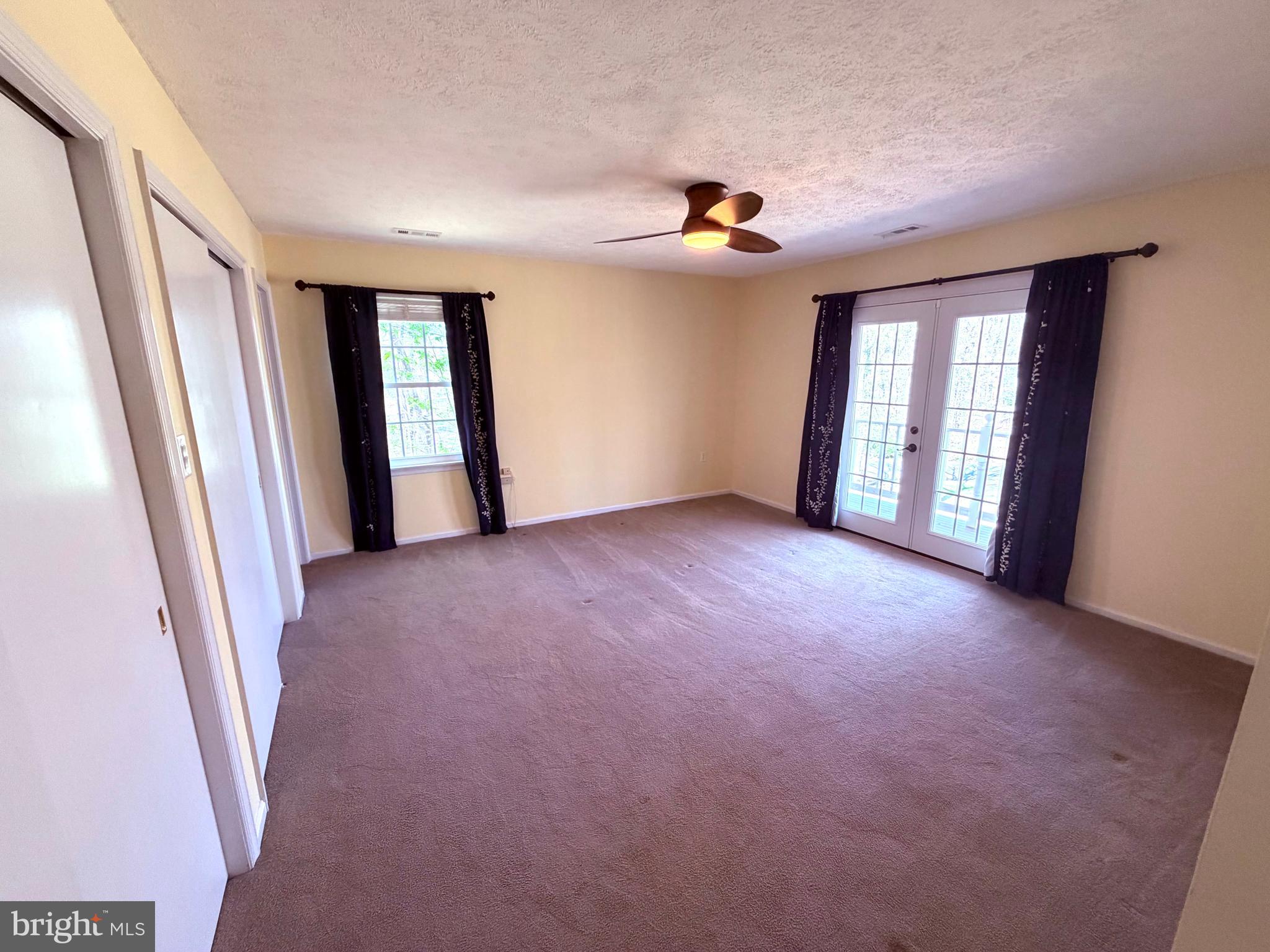 BRADDOCK HILLS ESTATES - Residential