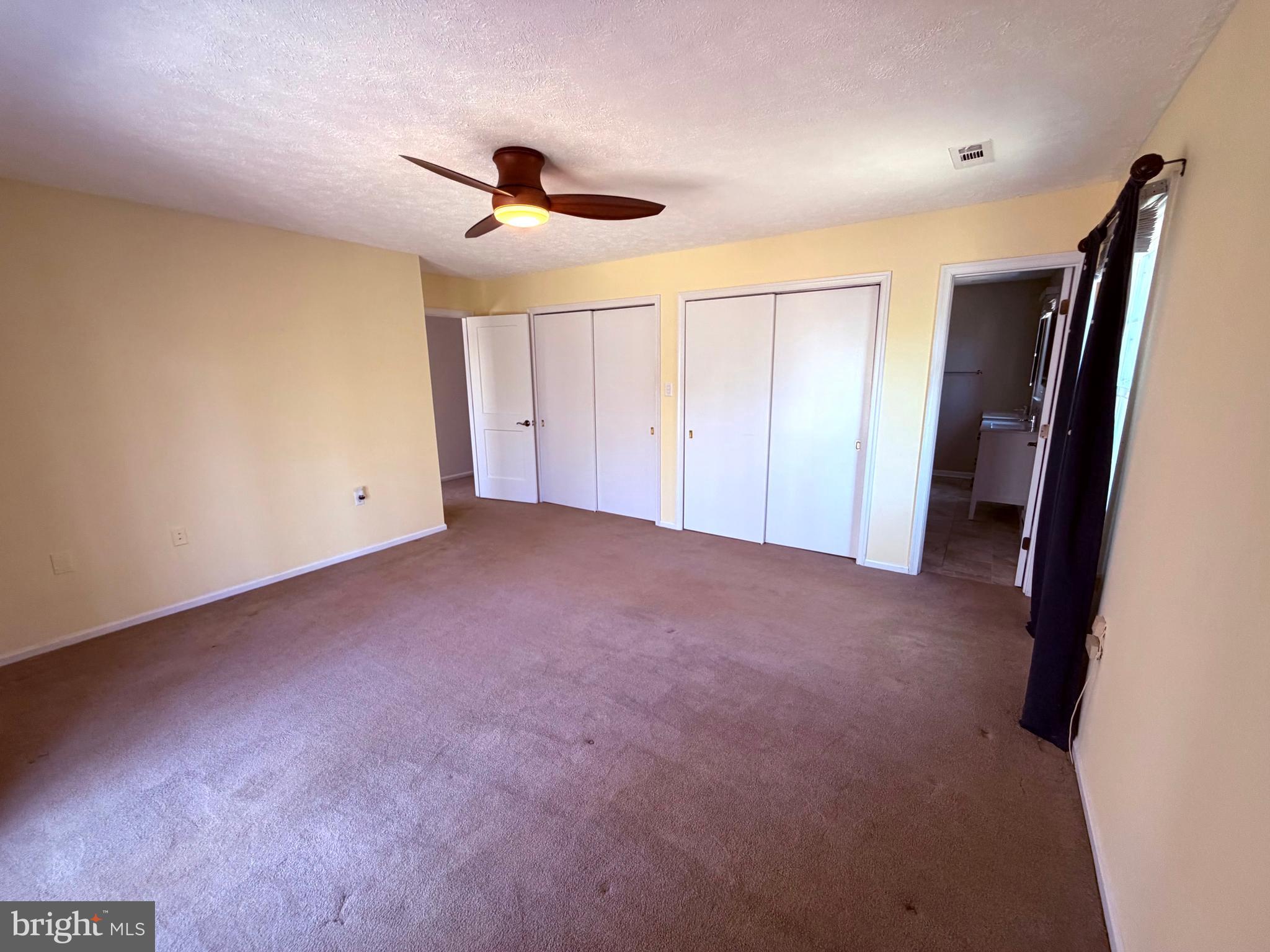 BRADDOCK HILLS ESTATES - Residential