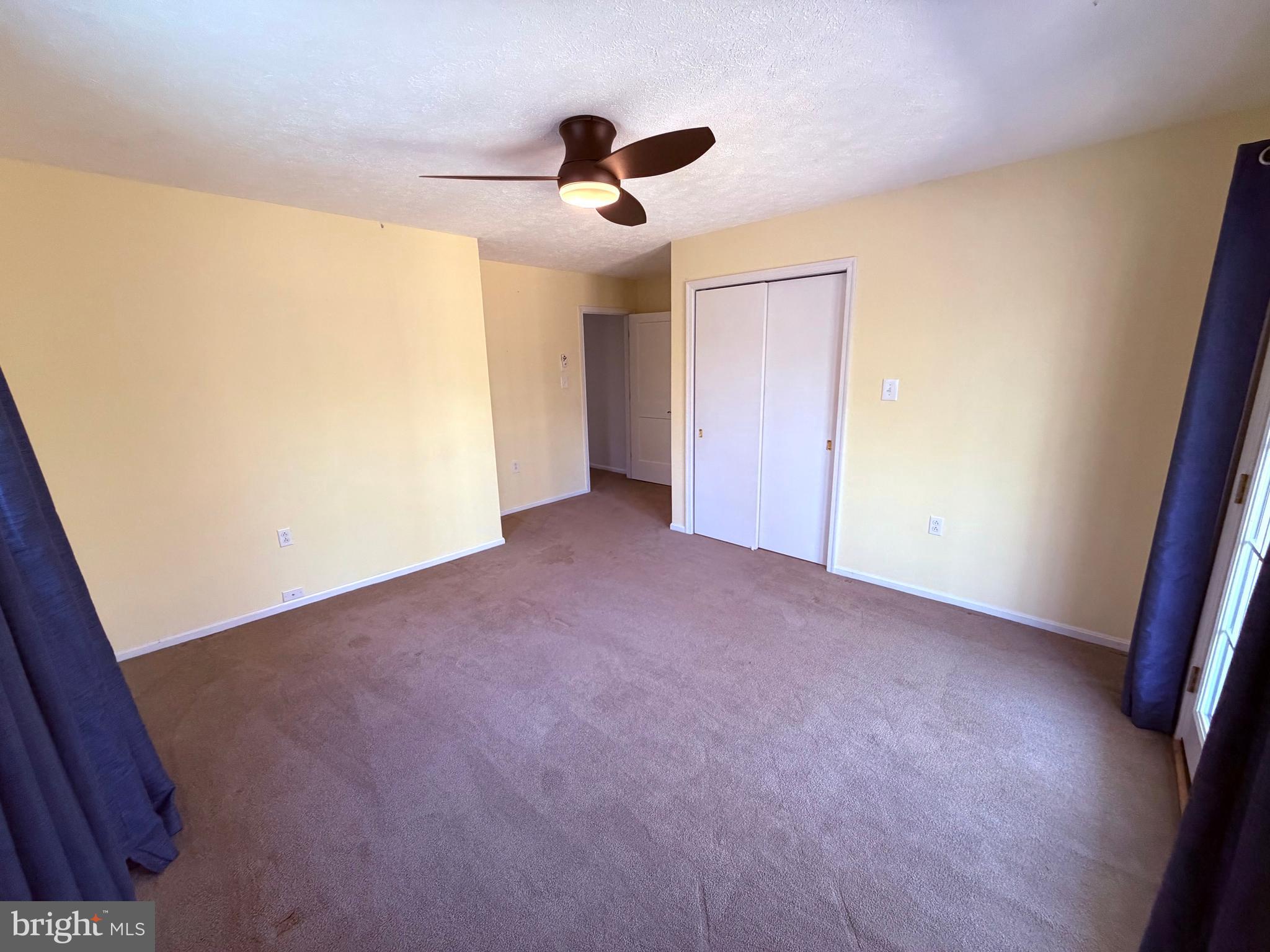 BRADDOCK HILLS ESTATES - Residential