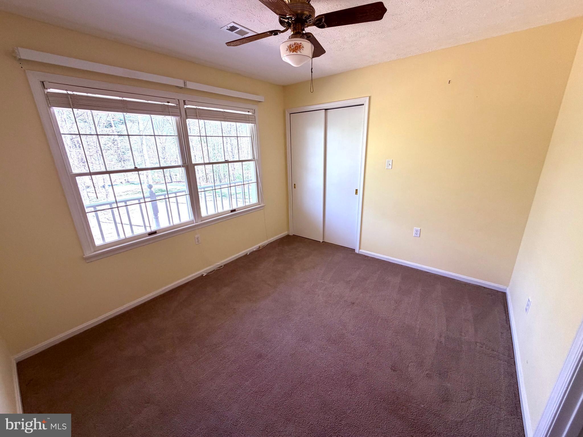 BRADDOCK HILLS ESTATES - Residential