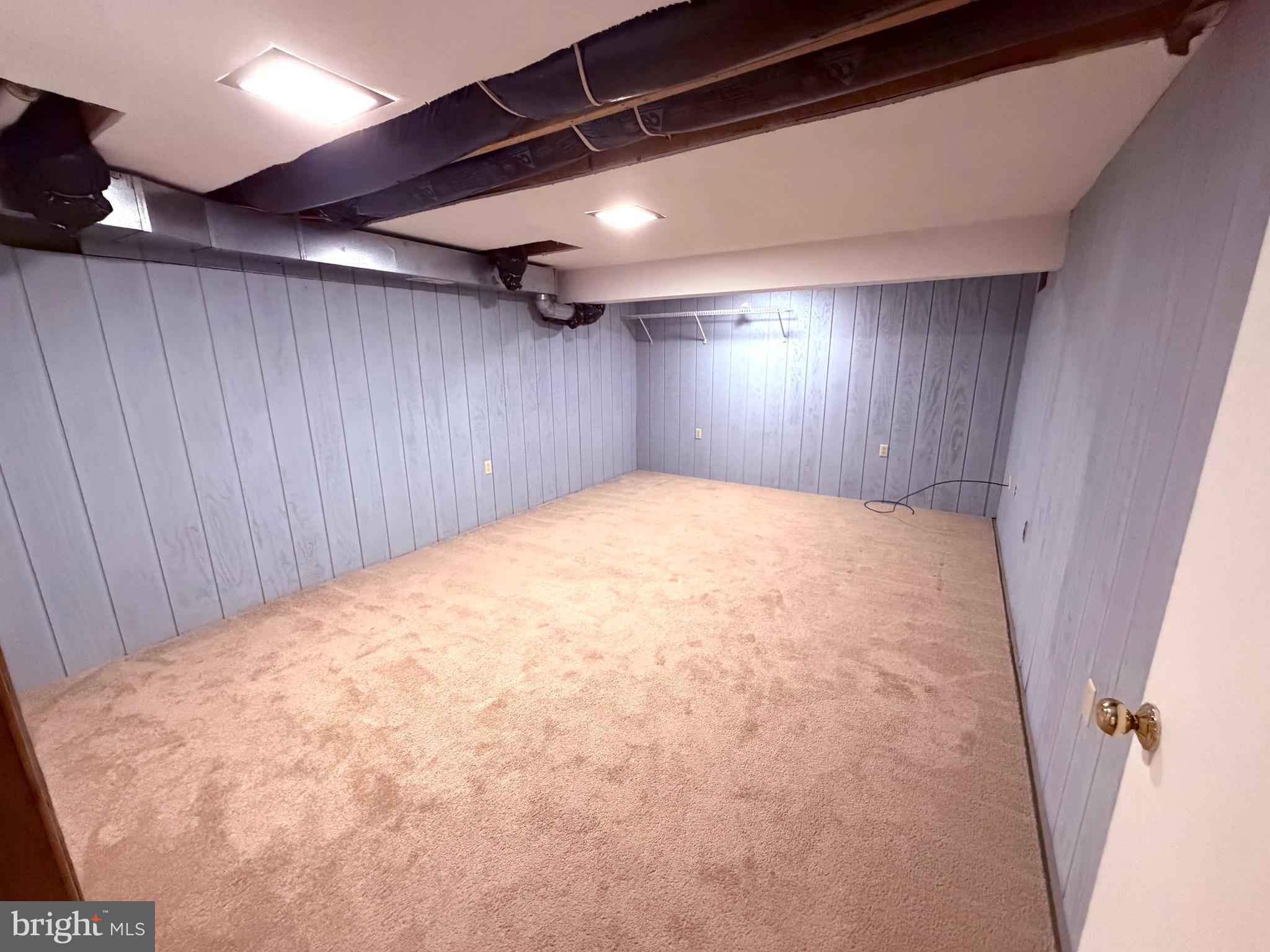 BRADDOCK HILLS ESTATES - Residential