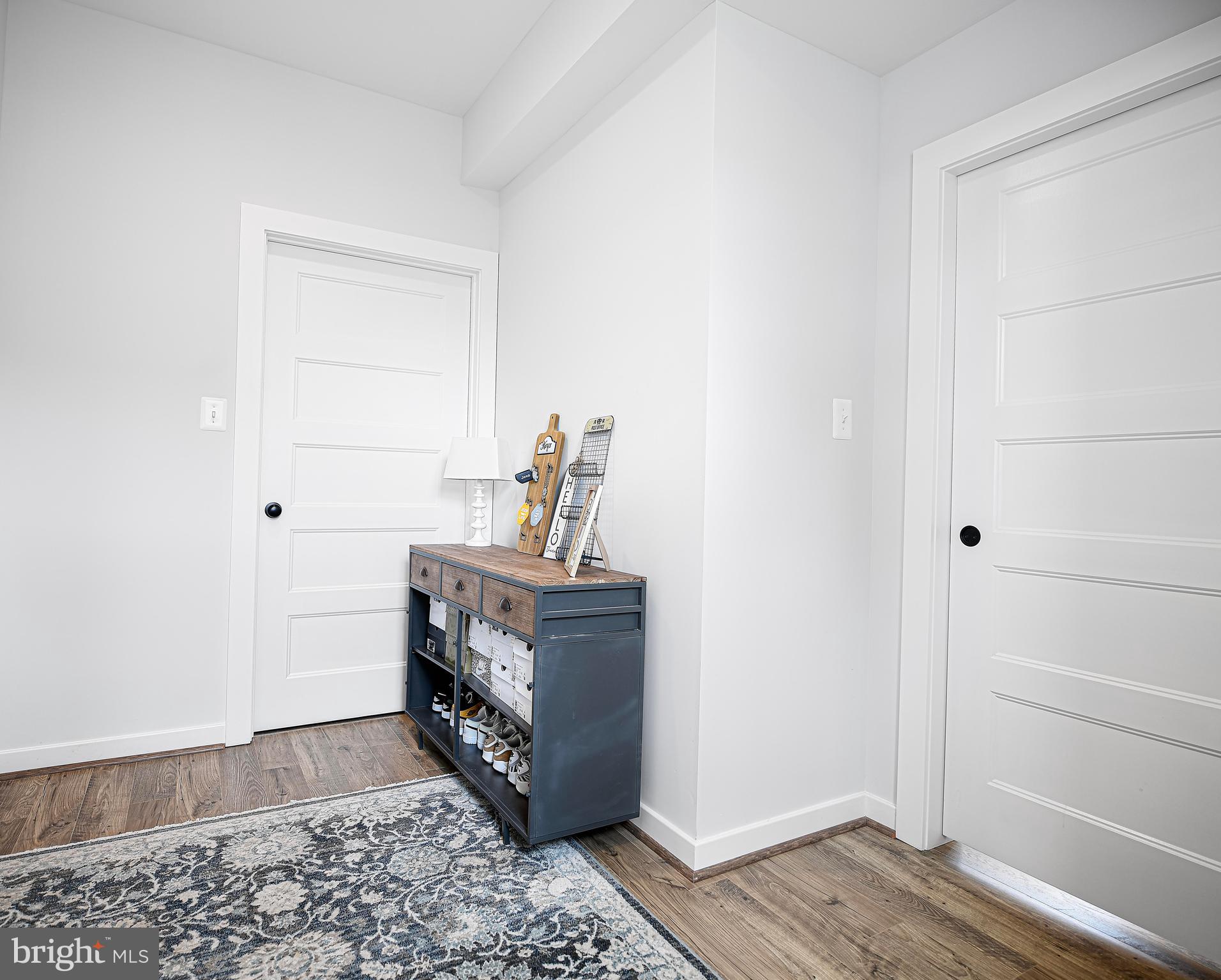 KENT ISLAND ESTATES - Residential