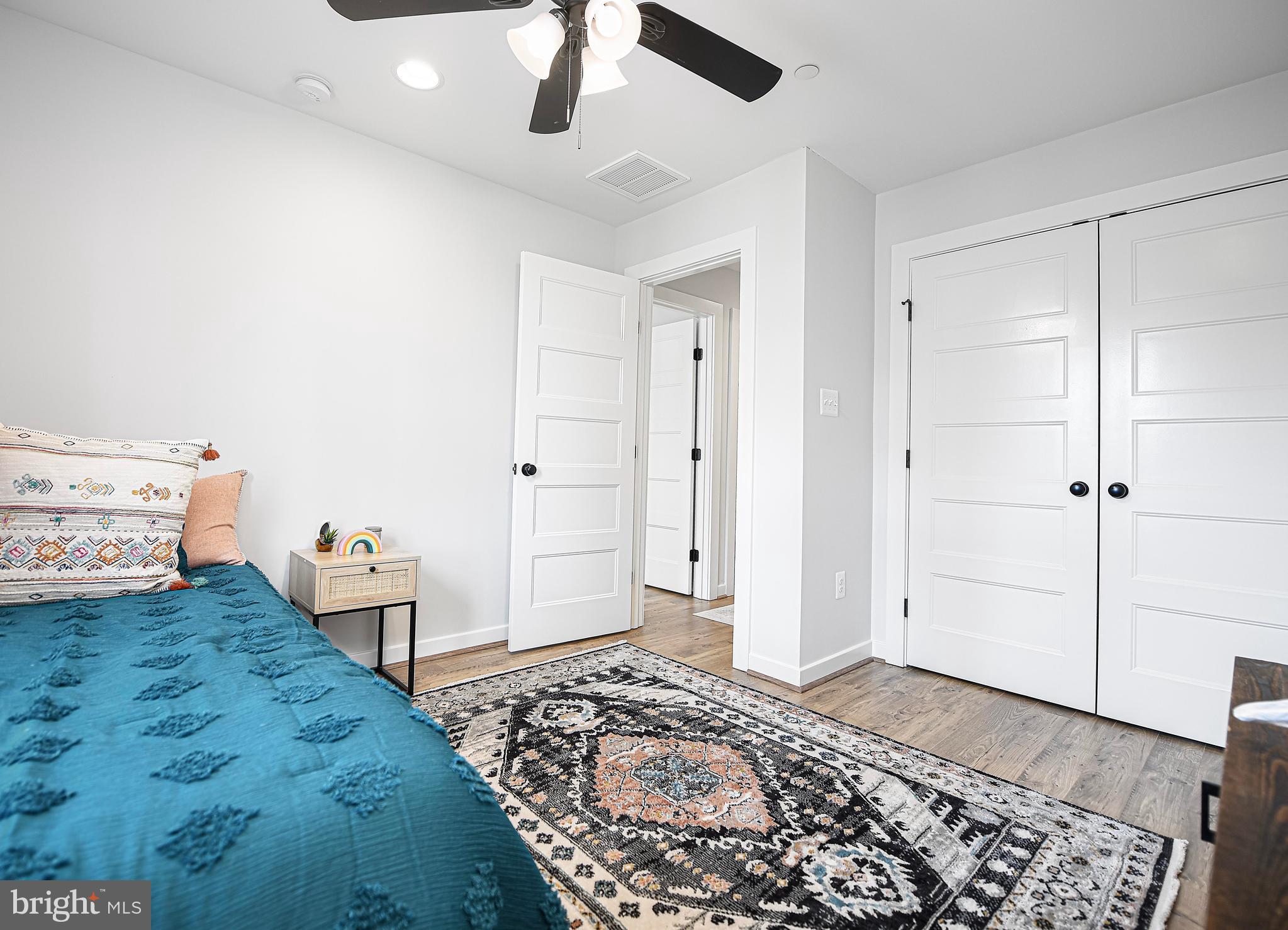 KENT ISLAND ESTATES - Residential