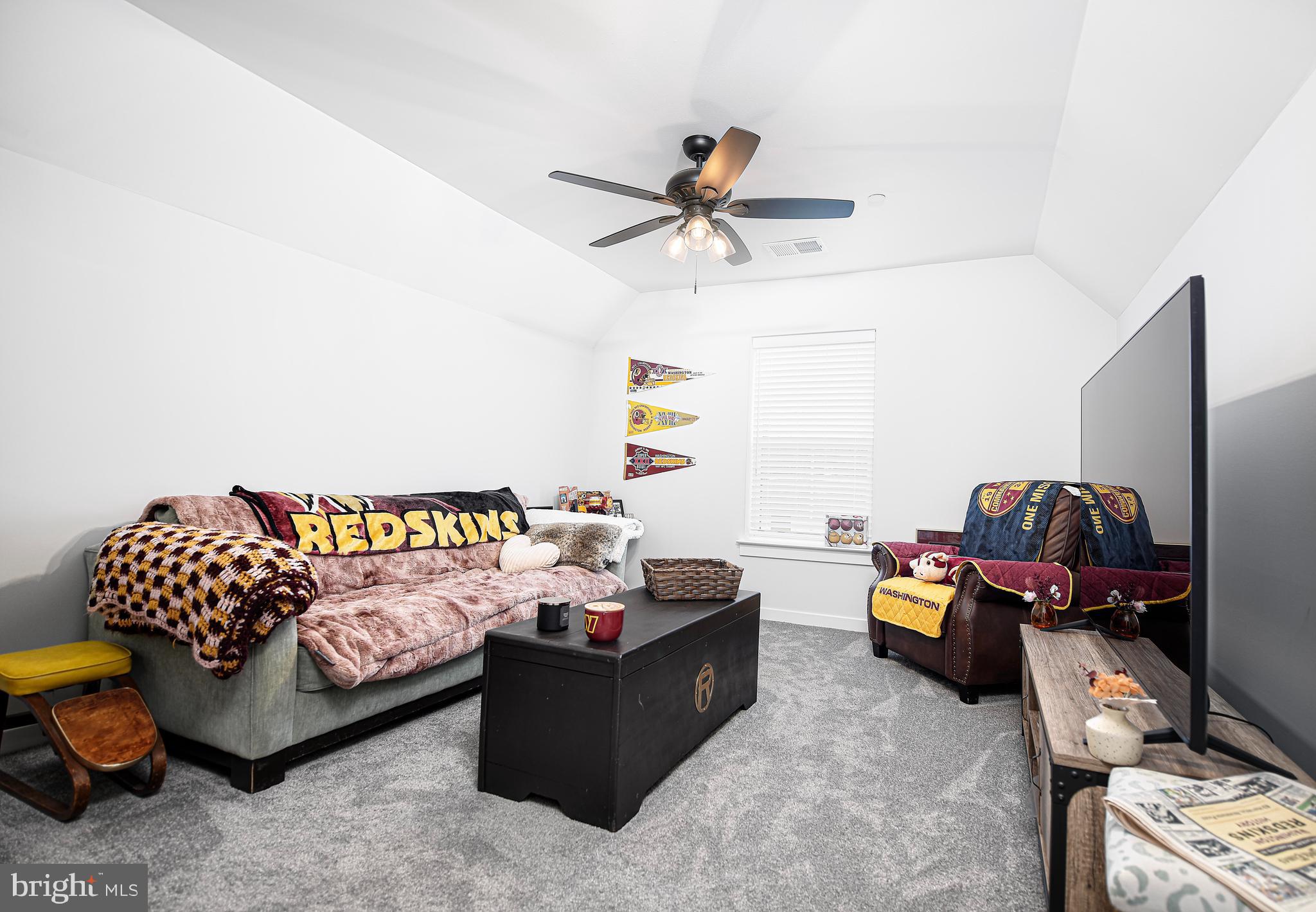 KENT ISLAND ESTATES - Residential