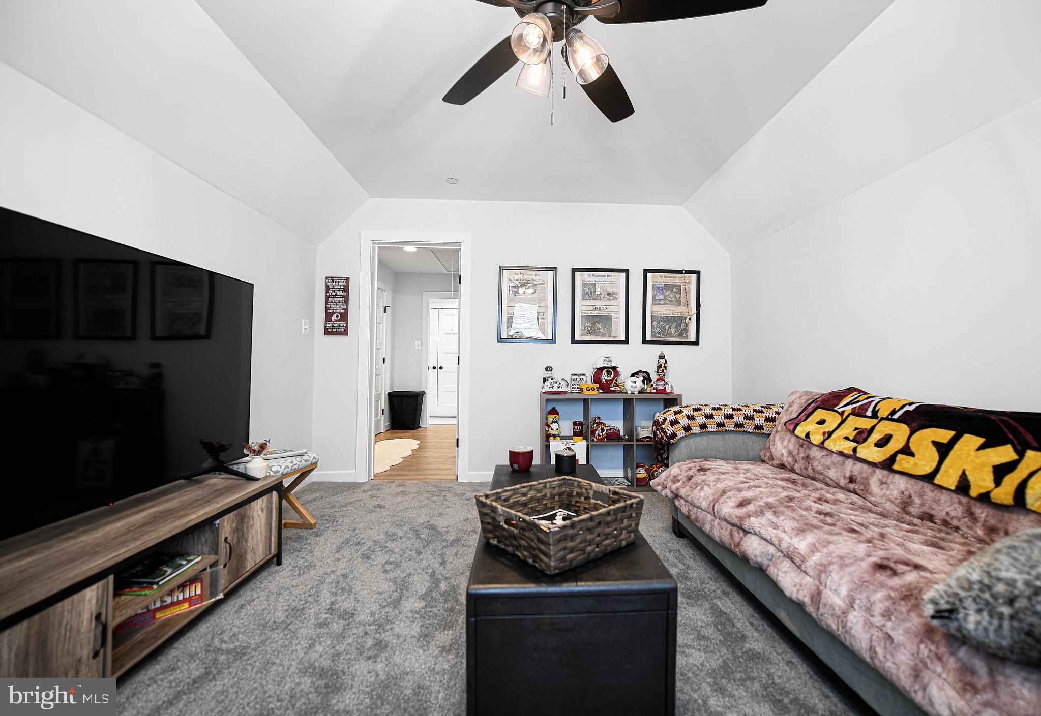 KENT ISLAND ESTATES - Residential