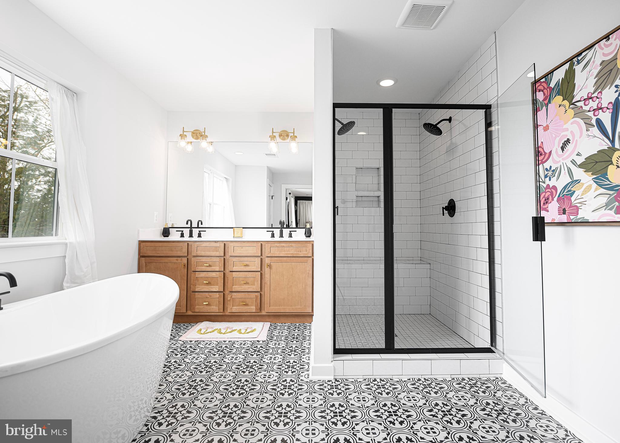 KENT ISLAND ESTATES - Residential