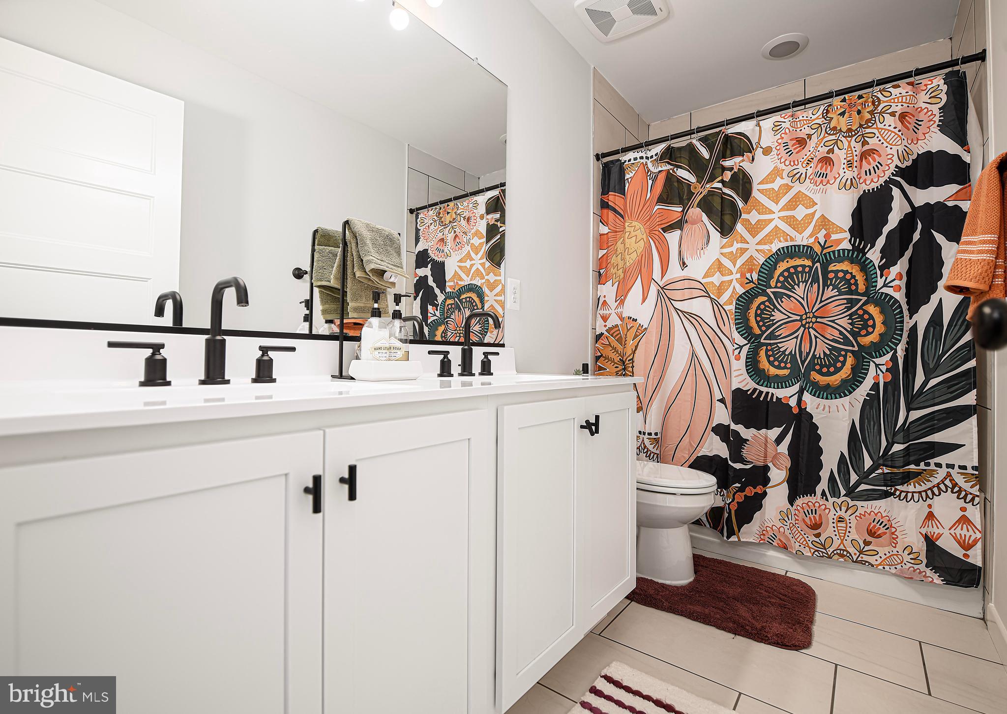 KENT ISLAND ESTATES - Residential