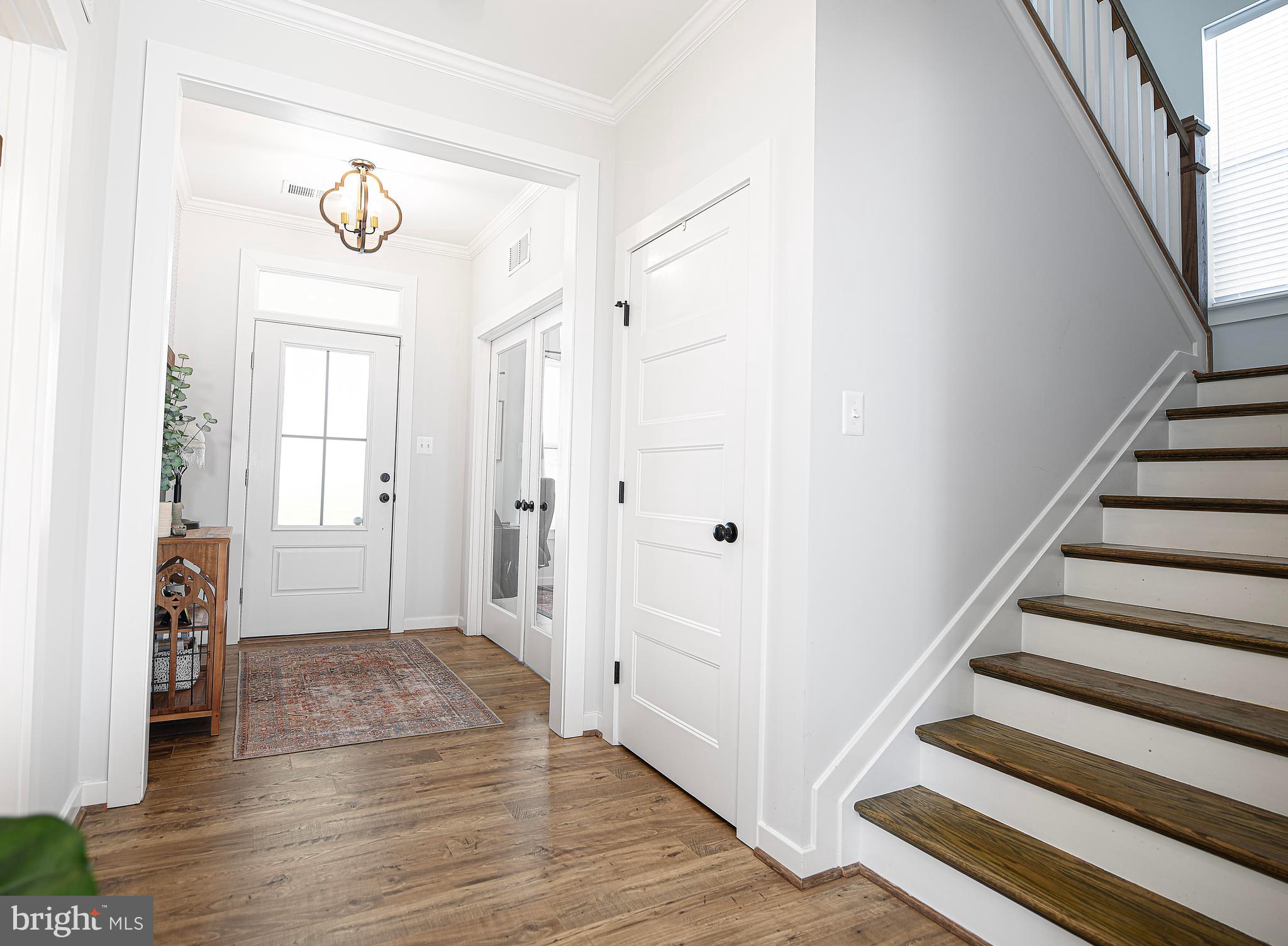 KENT ISLAND ESTATES - Residential