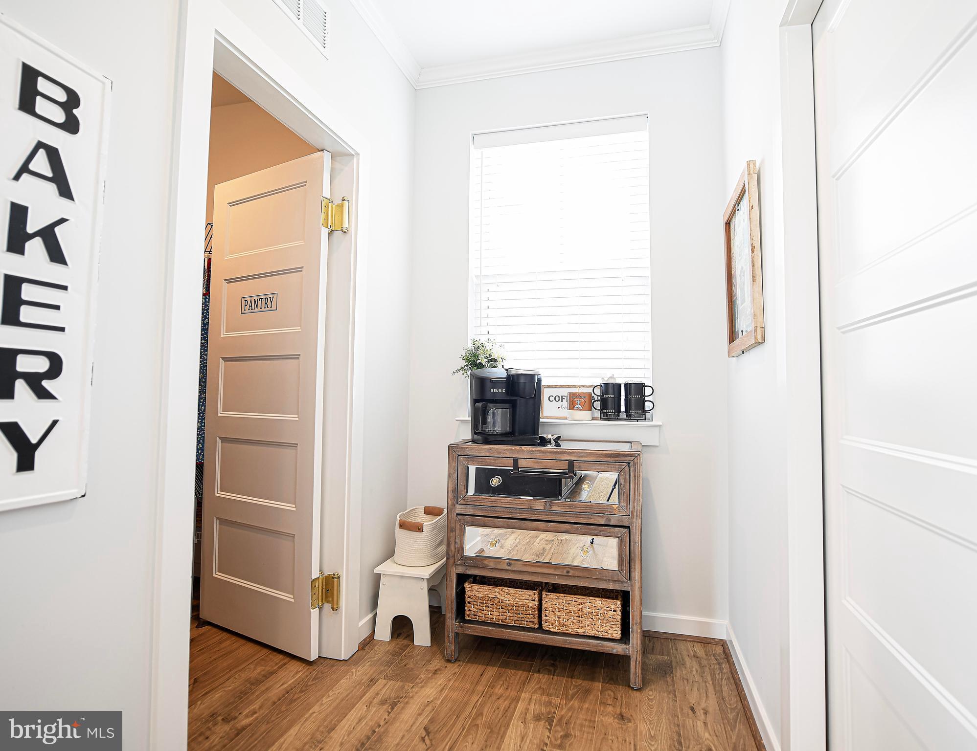 KENT ISLAND ESTATES - Residential