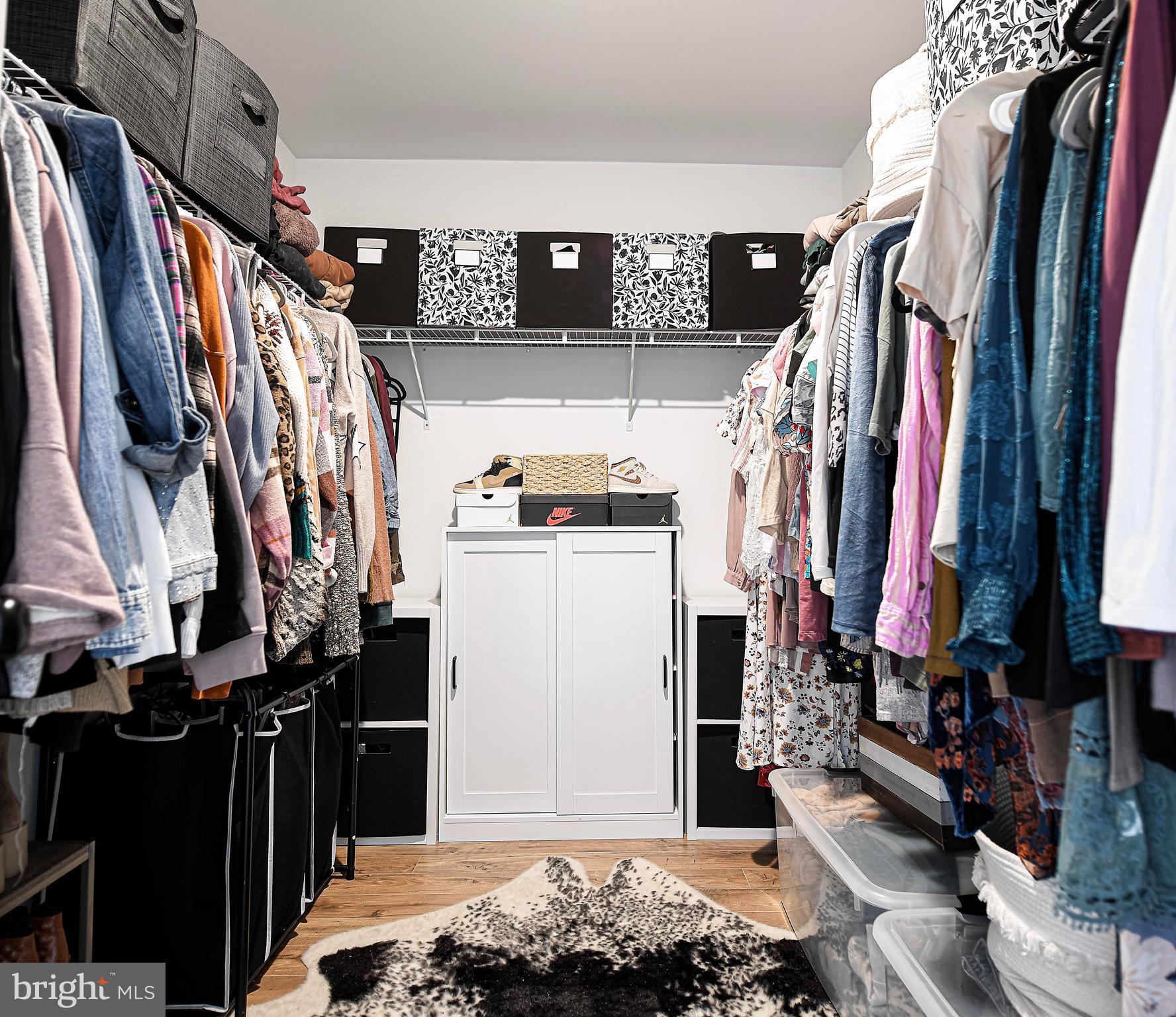 KENT ISLAND ESTATES - Residential