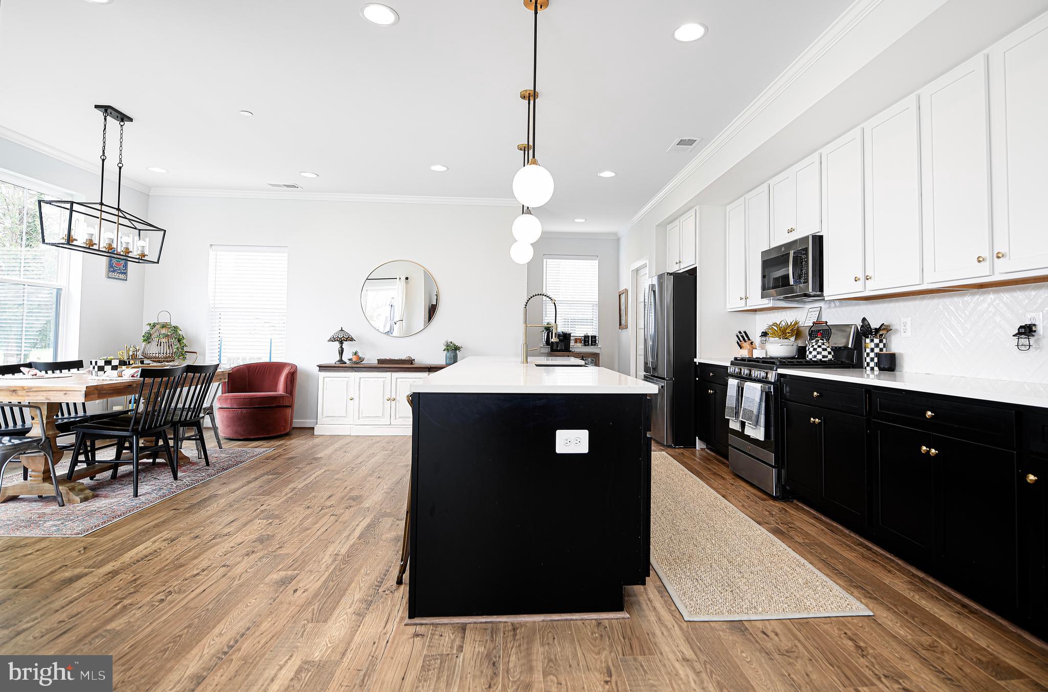 KENT ISLAND ESTATES - Residential