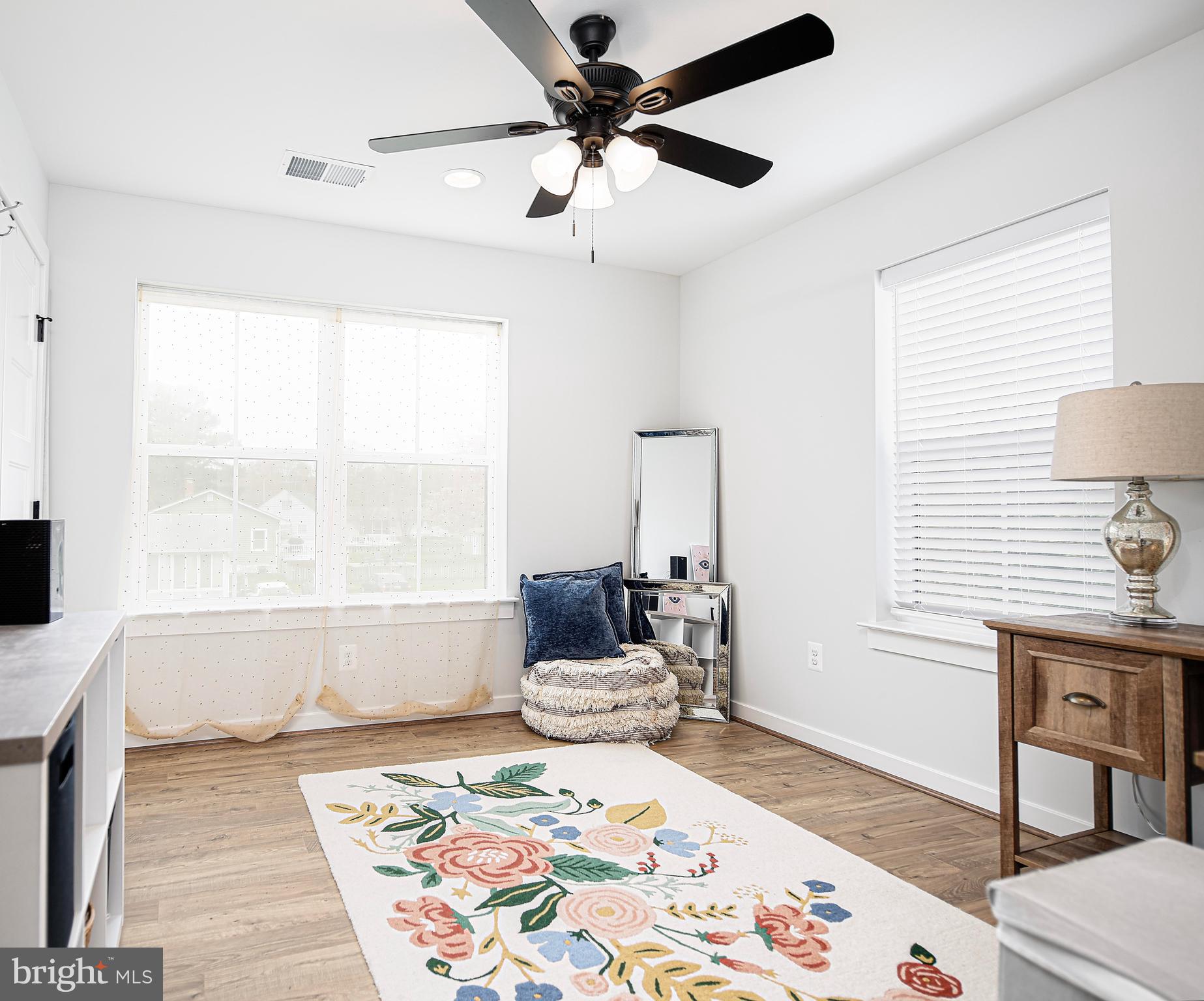 KENT ISLAND ESTATES - Residential