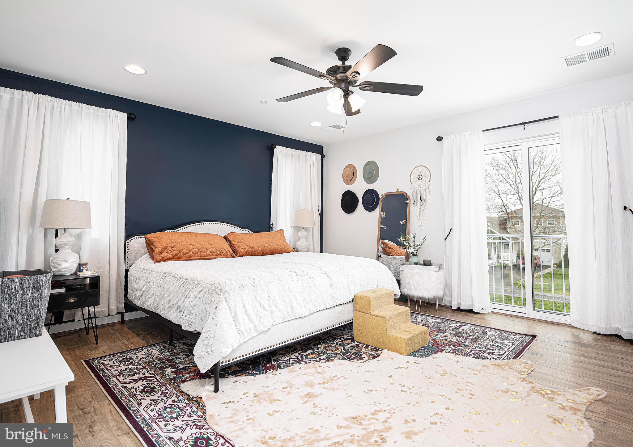 KENT ISLAND ESTATES - Residential