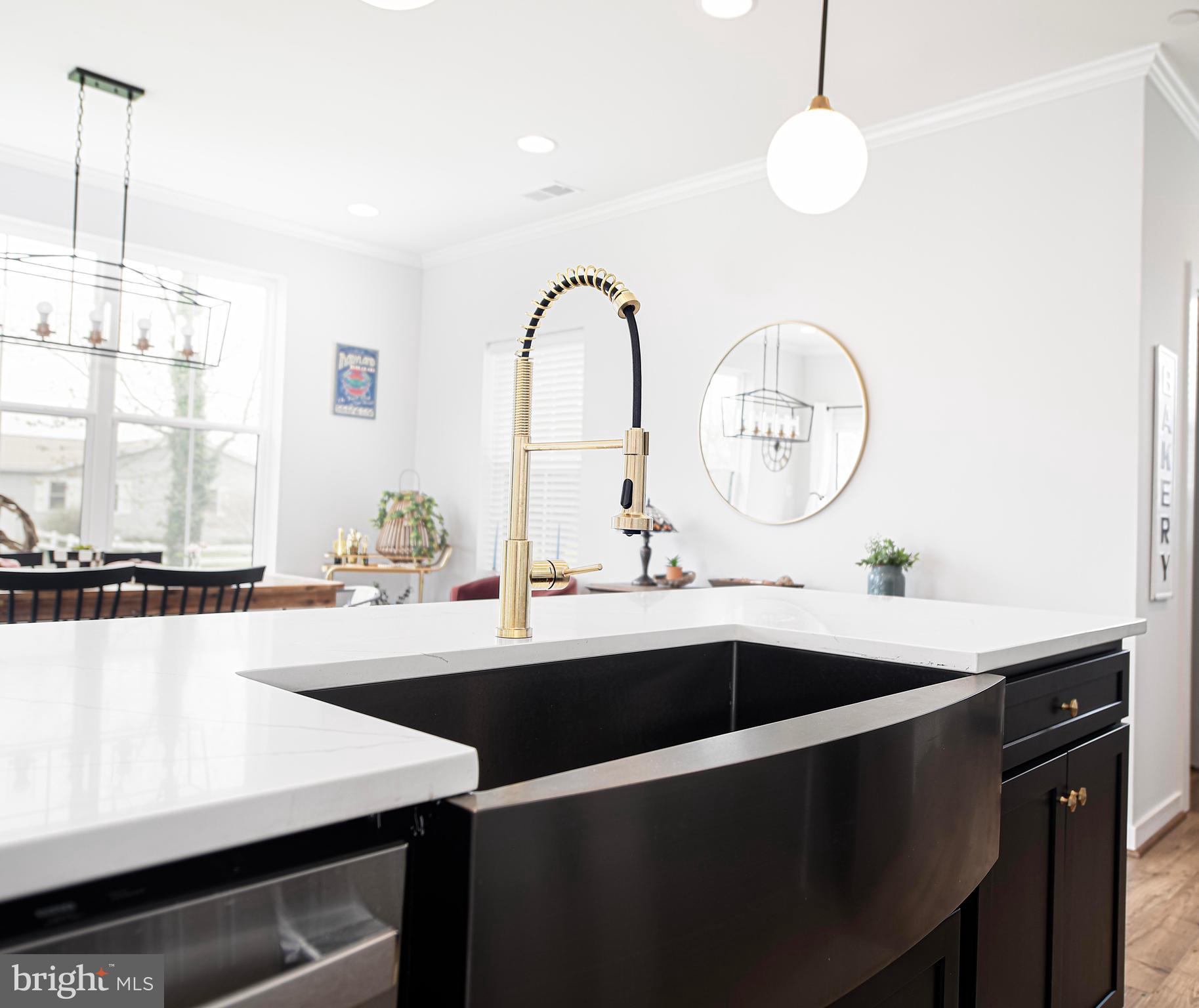 KENT ISLAND ESTATES - Residential