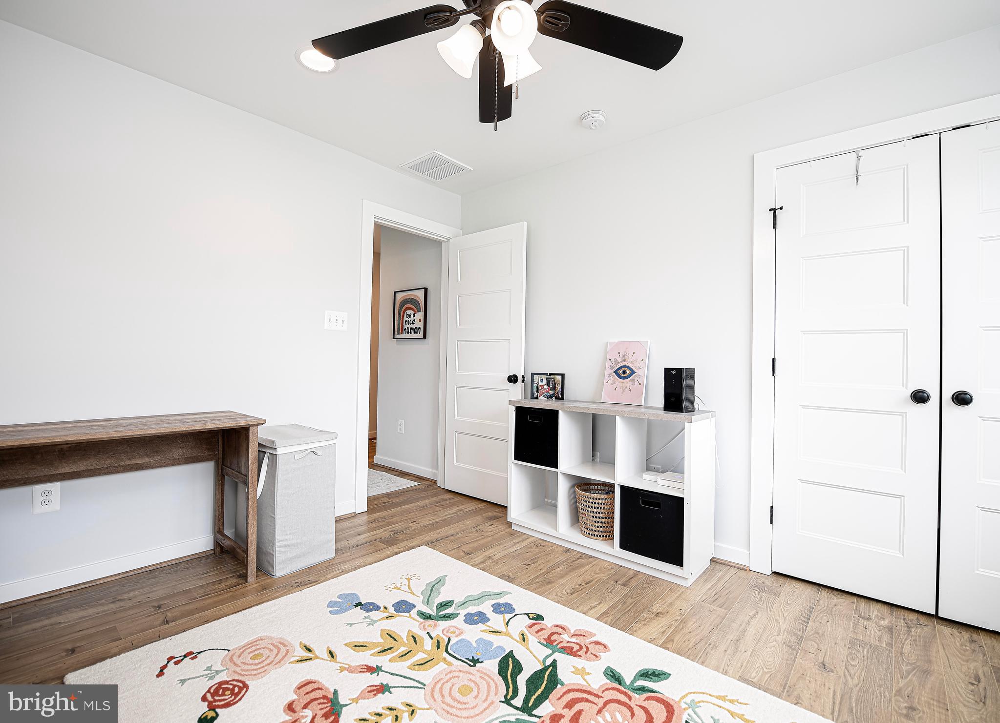 KENT ISLAND ESTATES - Residential