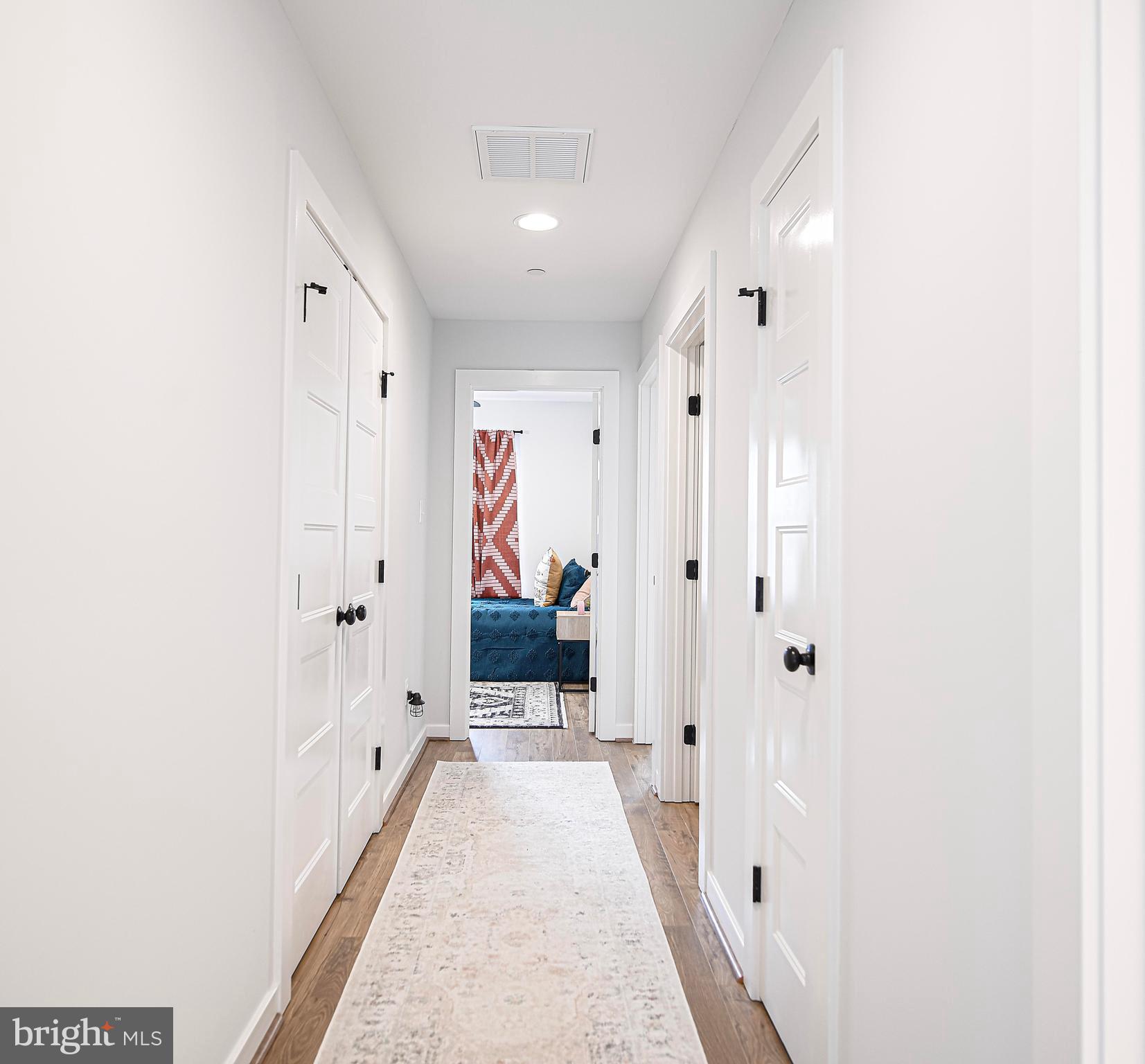 KENT ISLAND ESTATES - Residential