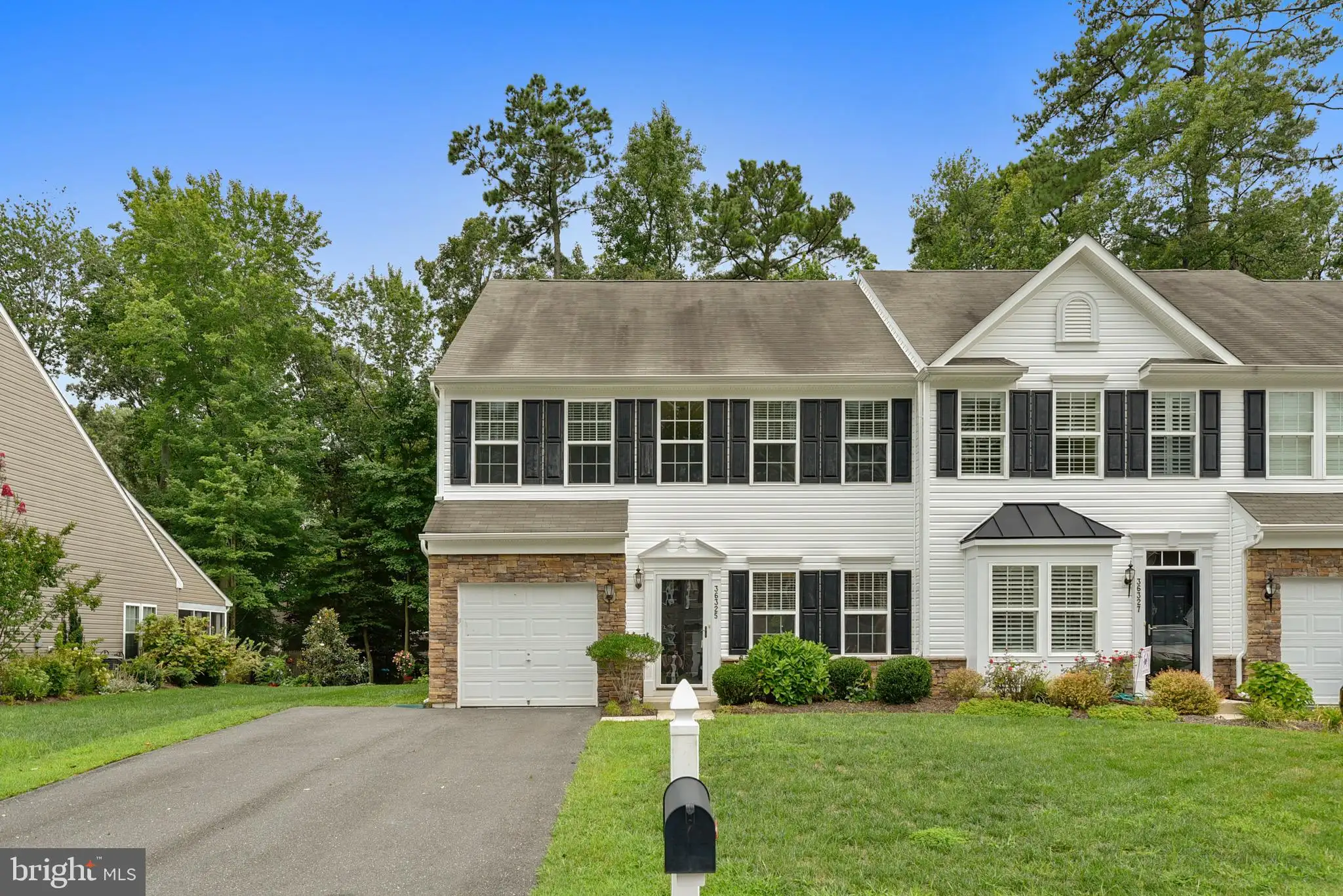 36325 Ridgeshore Lane, Millville, DE 19967