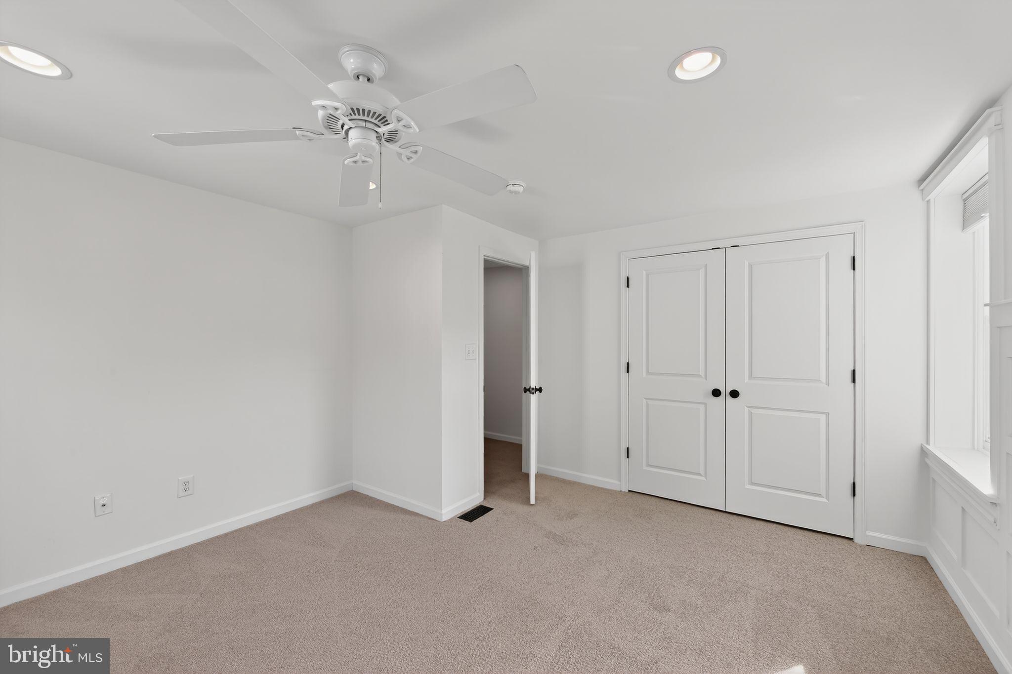 NOB HILL - Residential