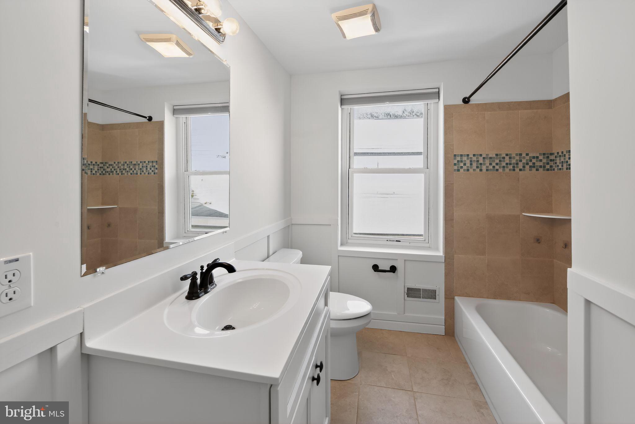 NOB HILL - Residential