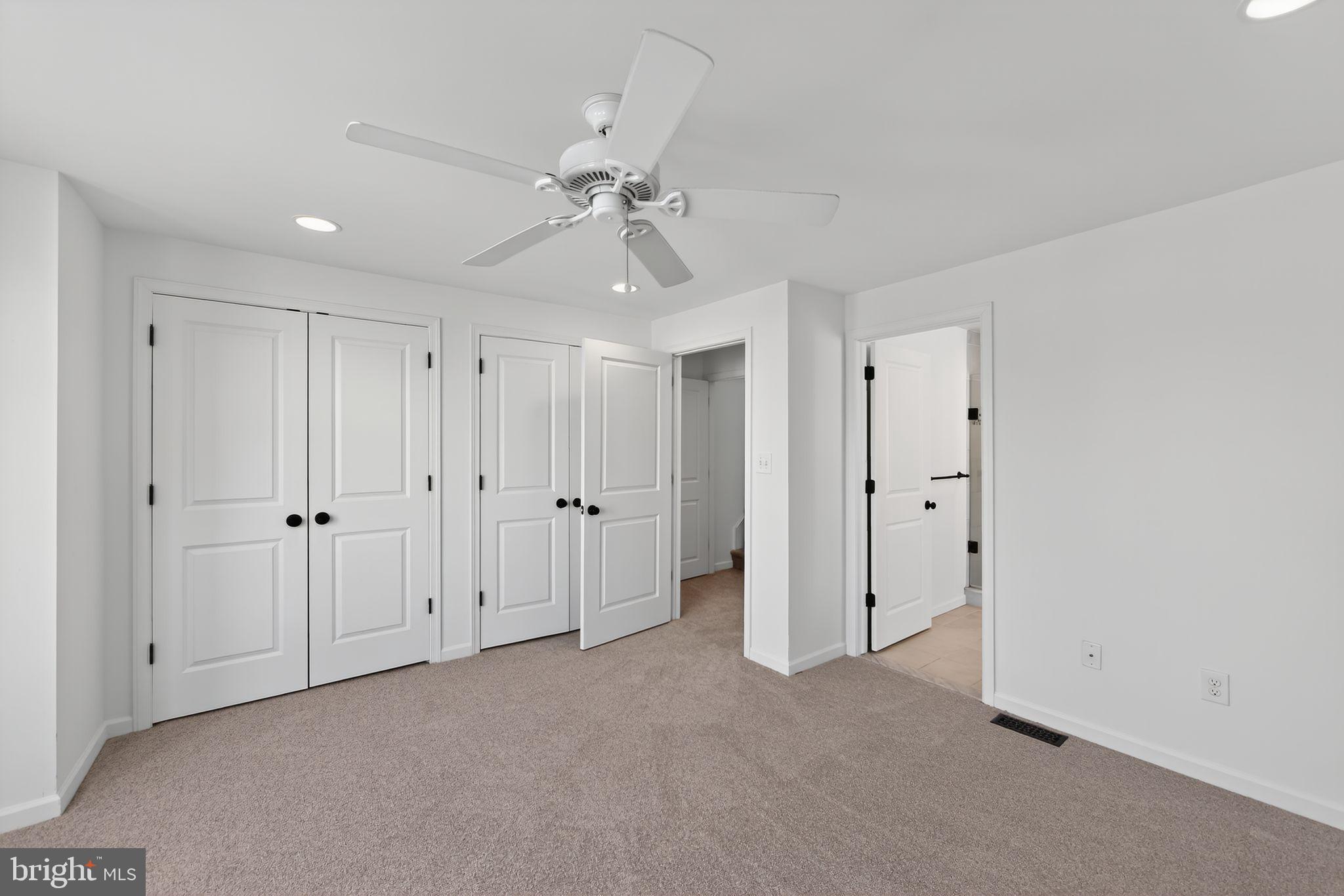 NOB HILL - Residential