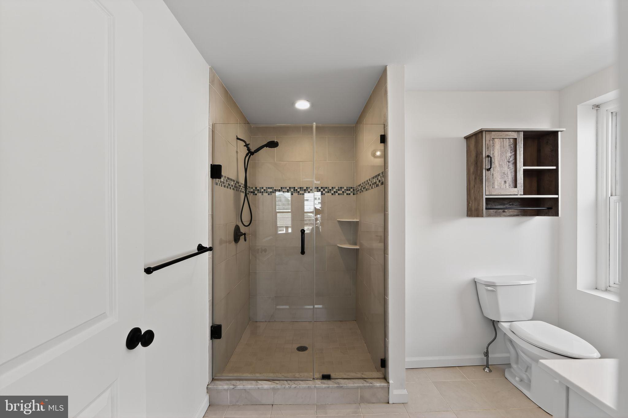 NOB HILL - Residential