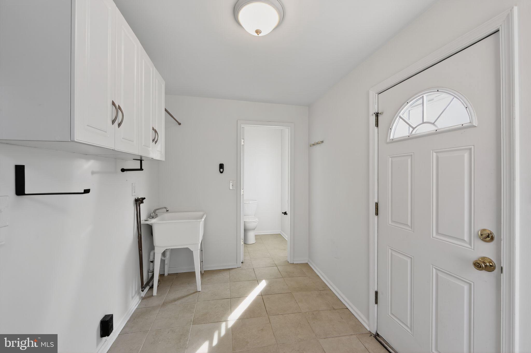 NOB HILL - Residential