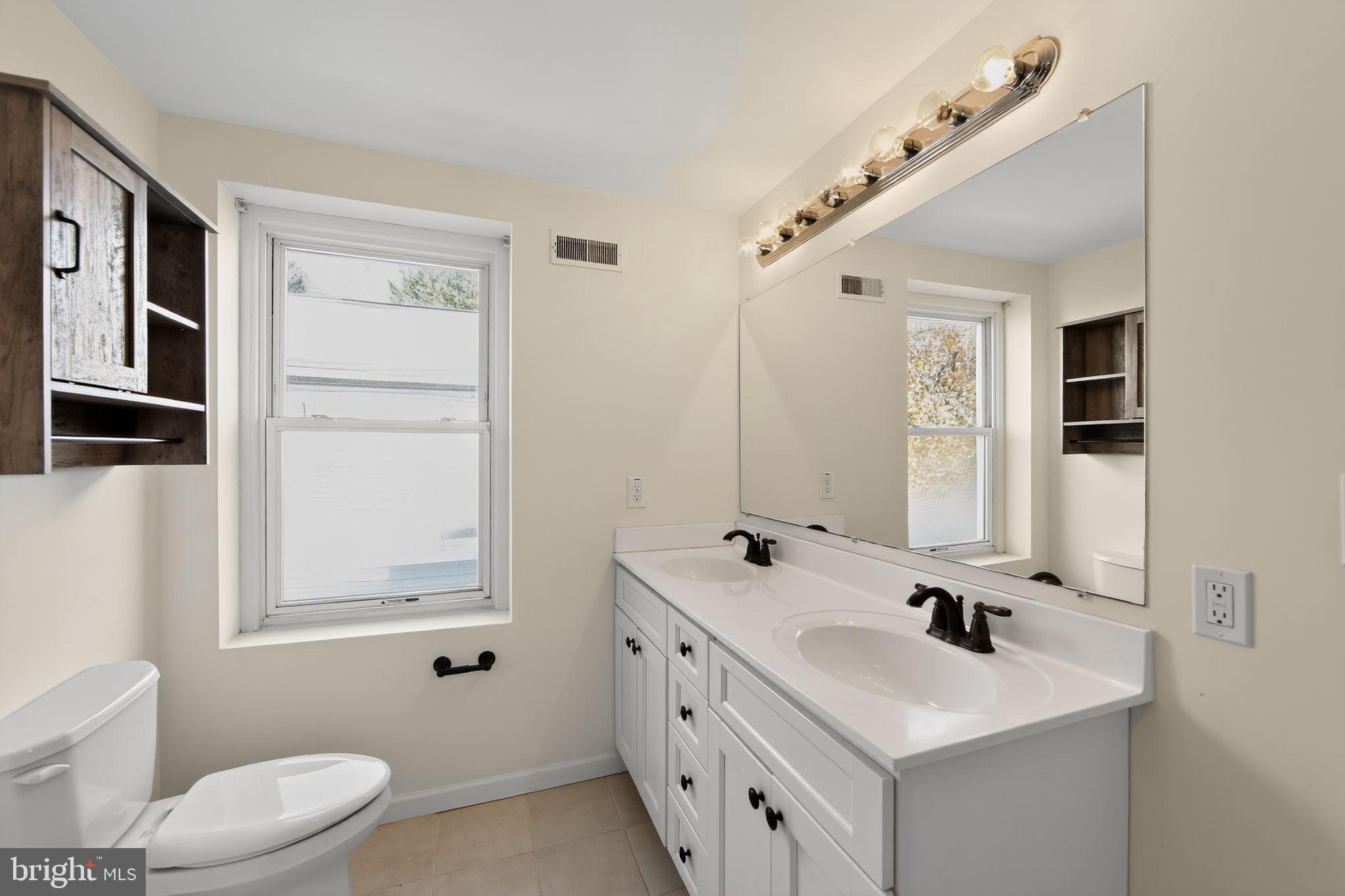 NOB HILL - Residential