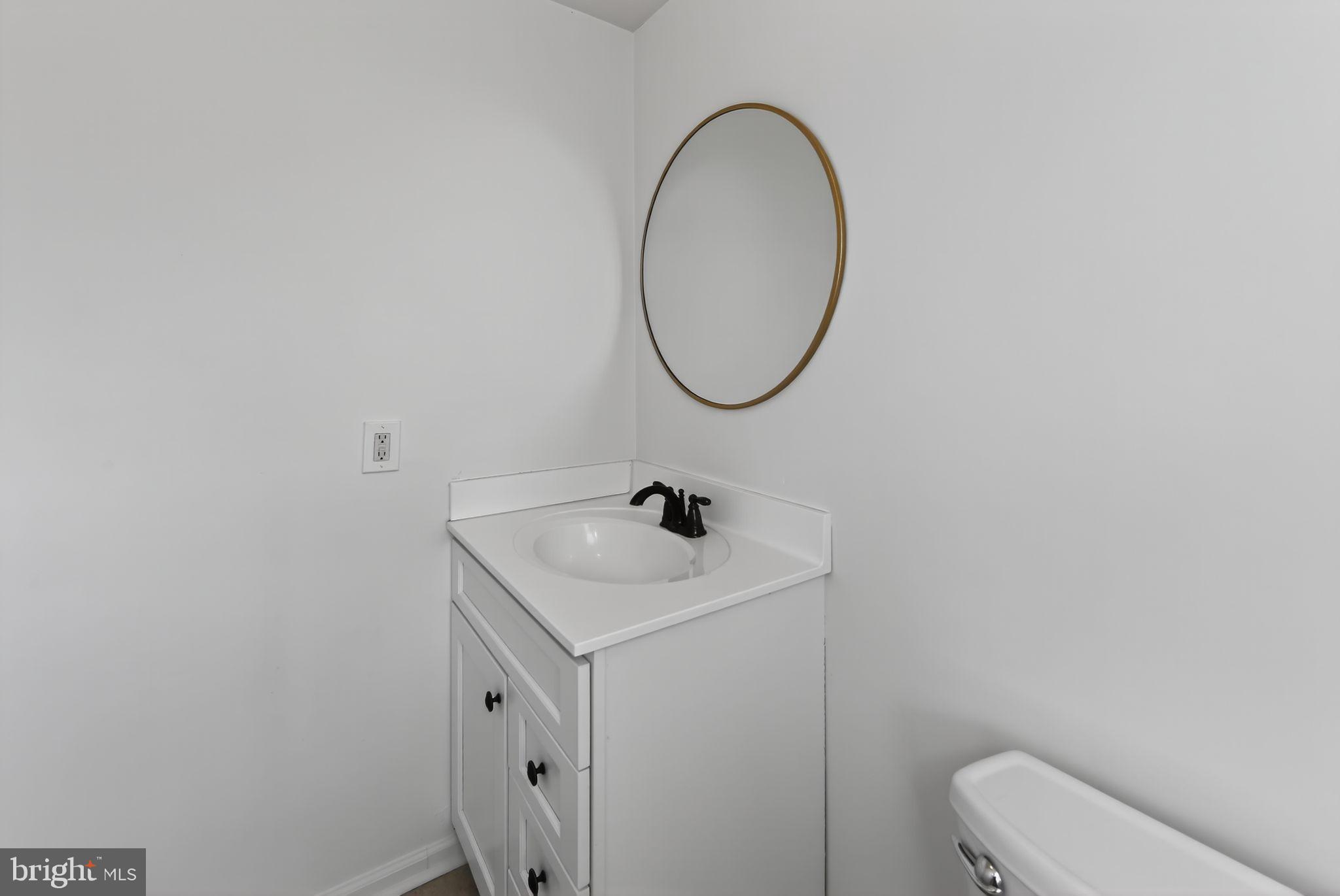 NOB HILL - Residential