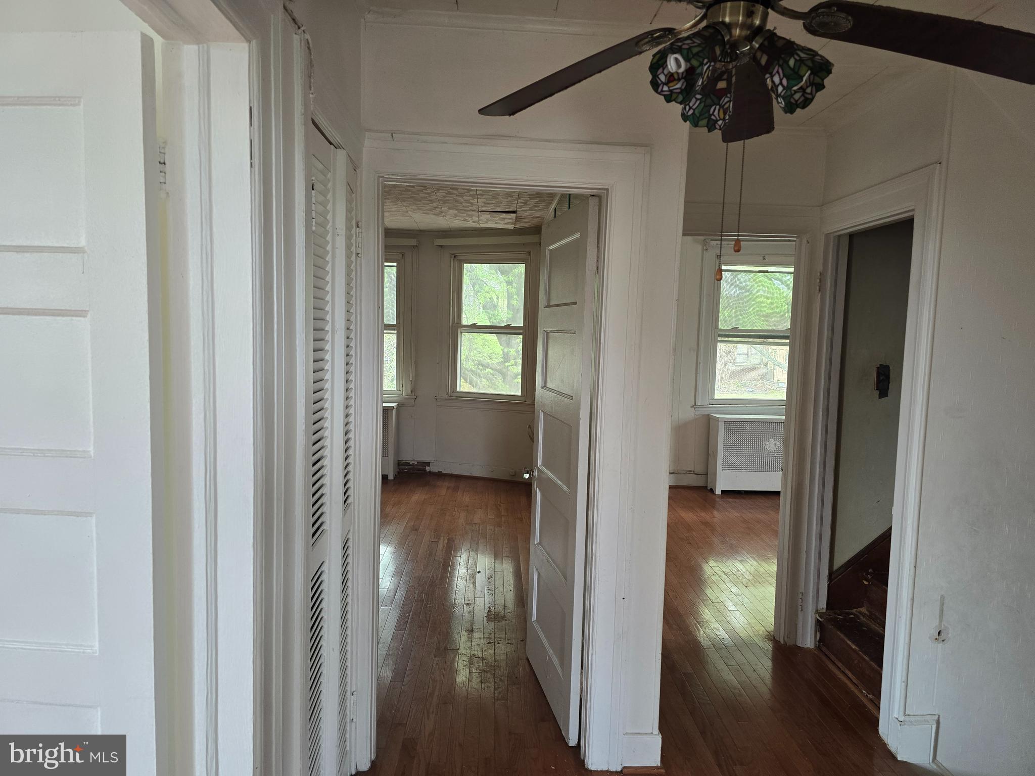 ASHBURTON - Residential