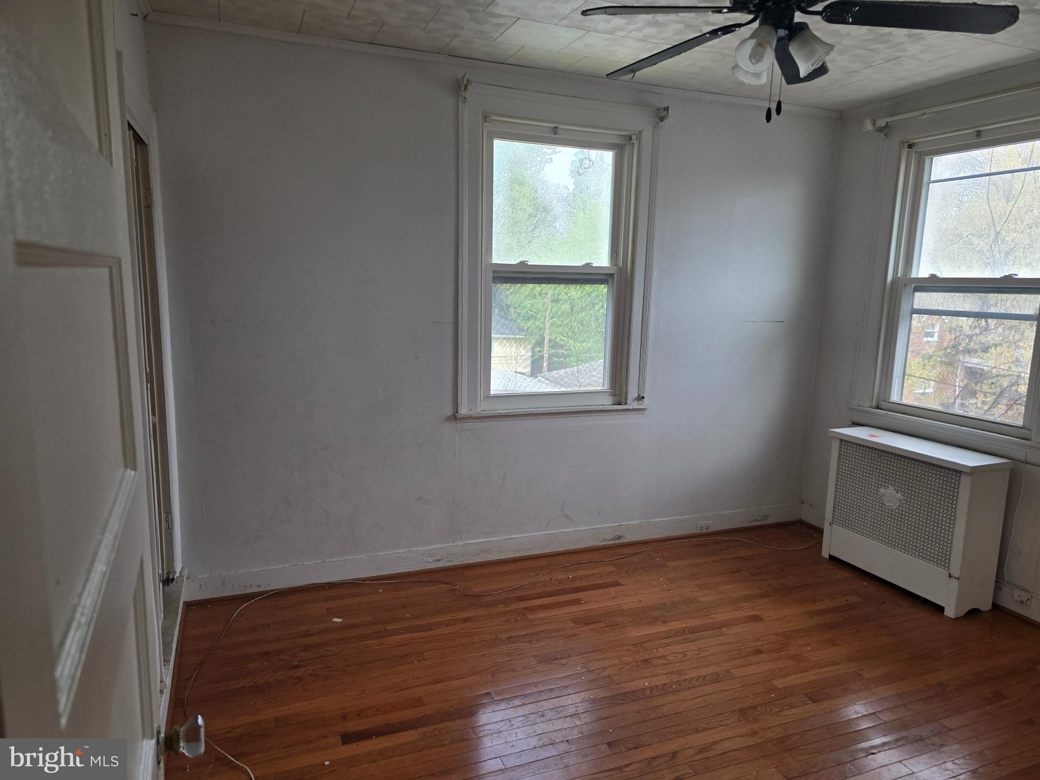 ASHBURTON - Residential