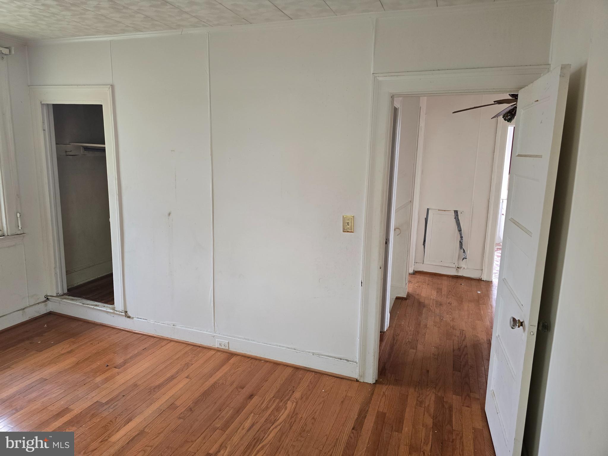 ASHBURTON - Residential