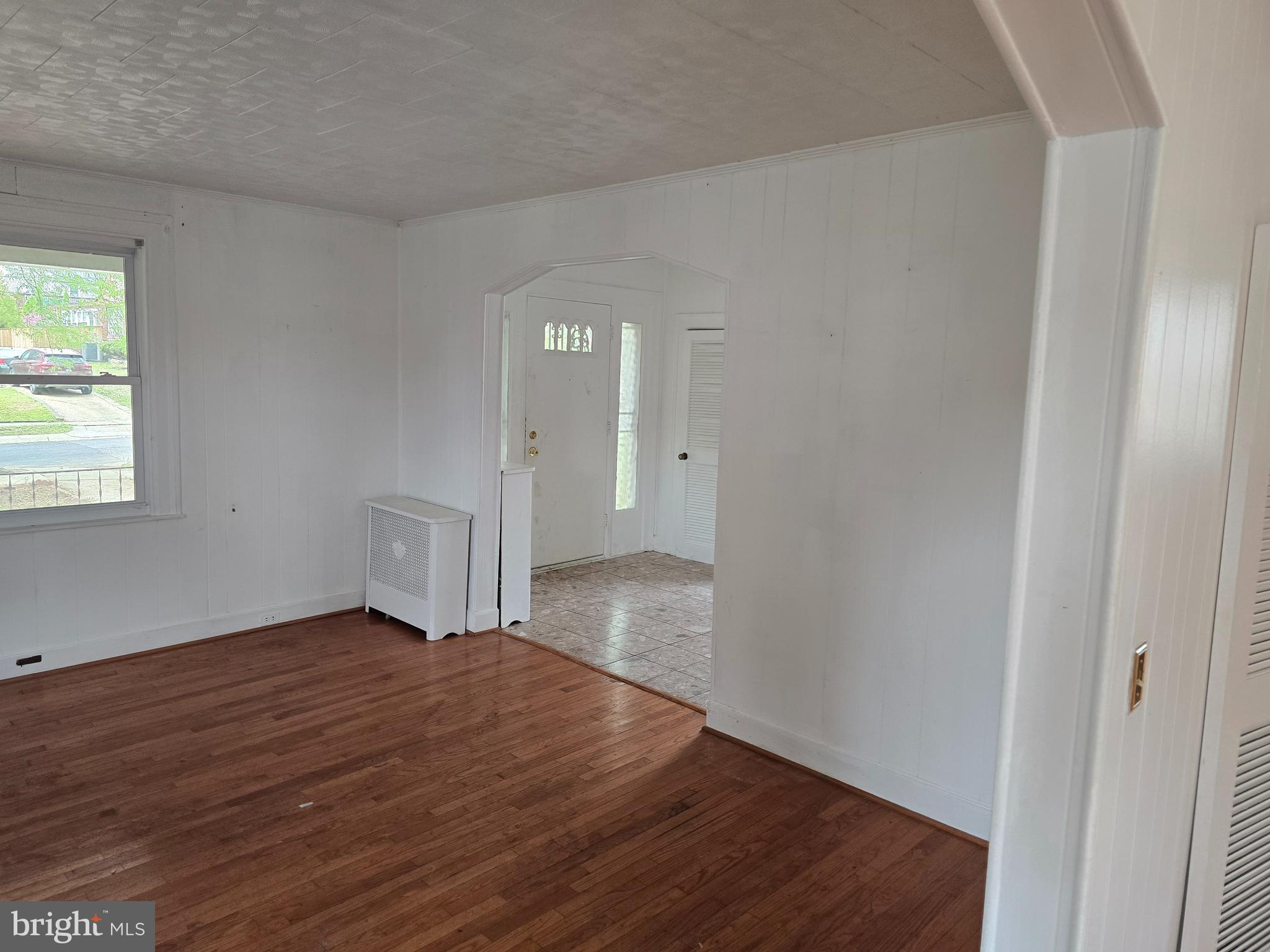 ASHBURTON - Residential