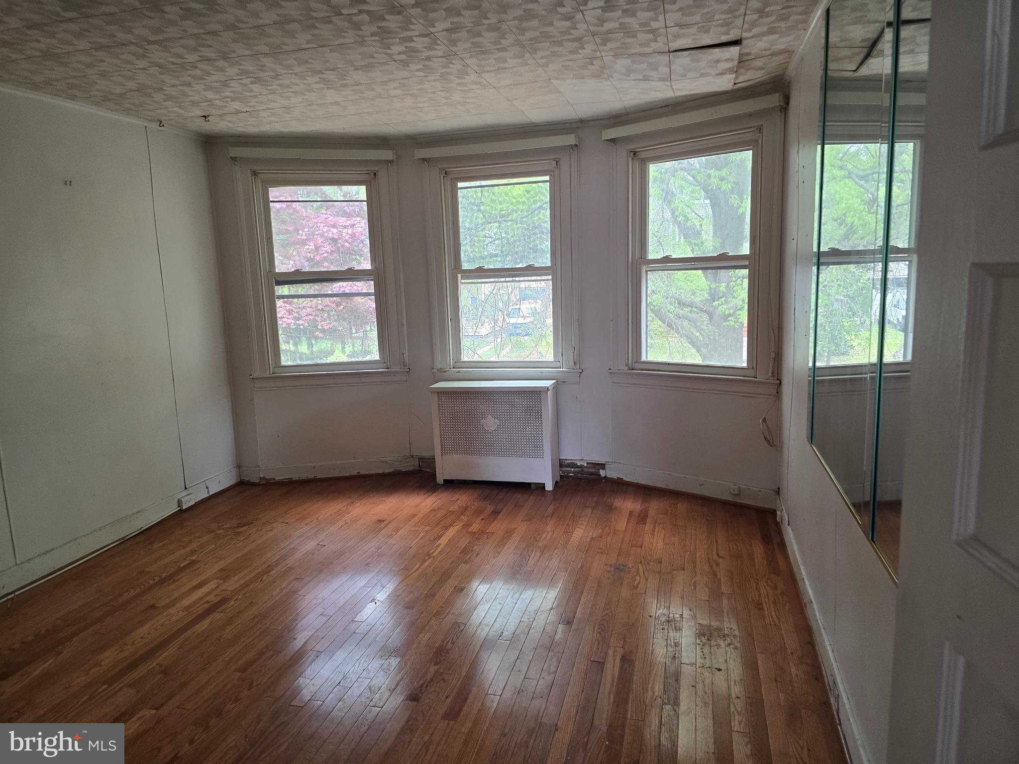 ASHBURTON - Residential