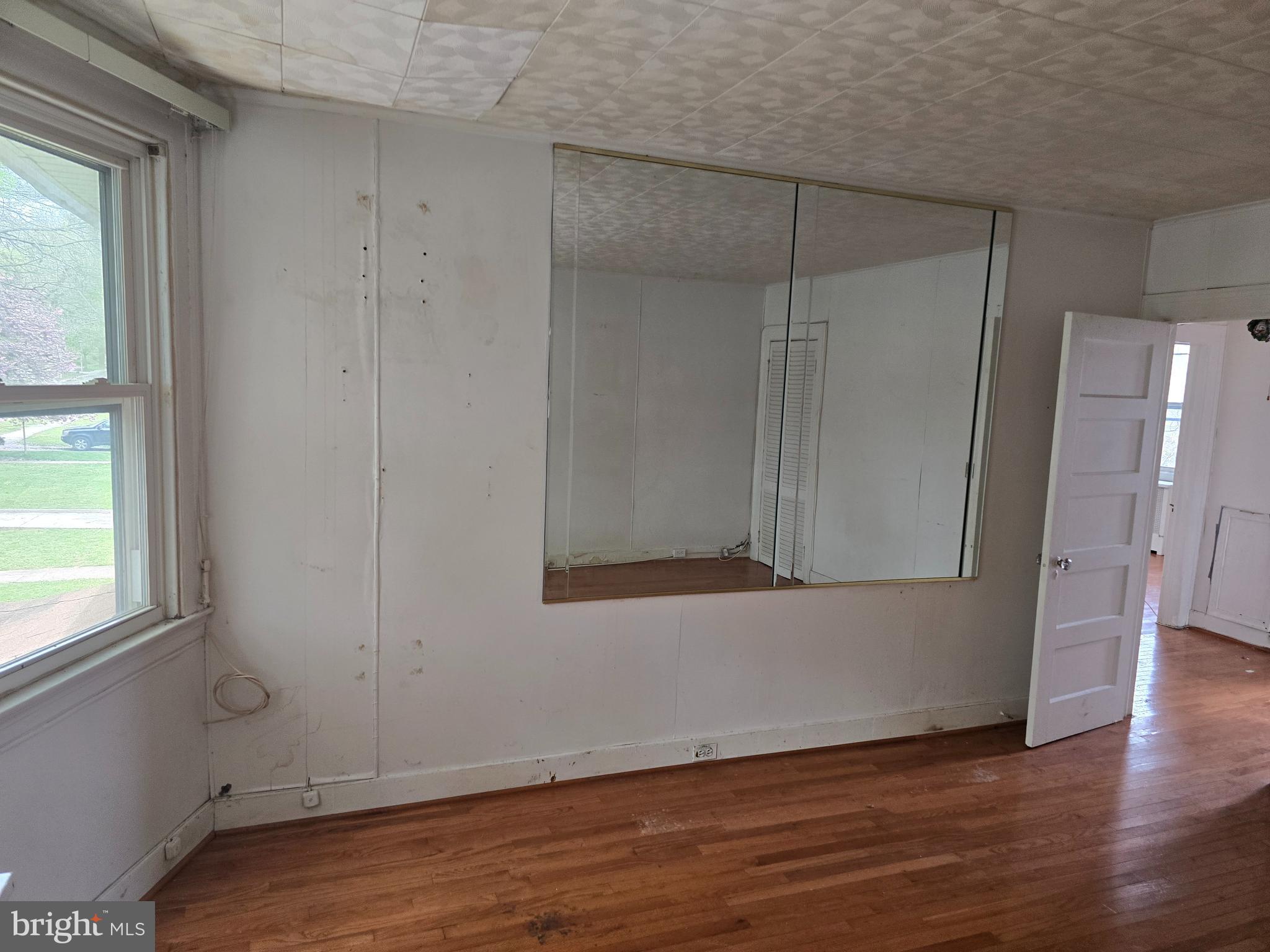 ASHBURTON - Residential