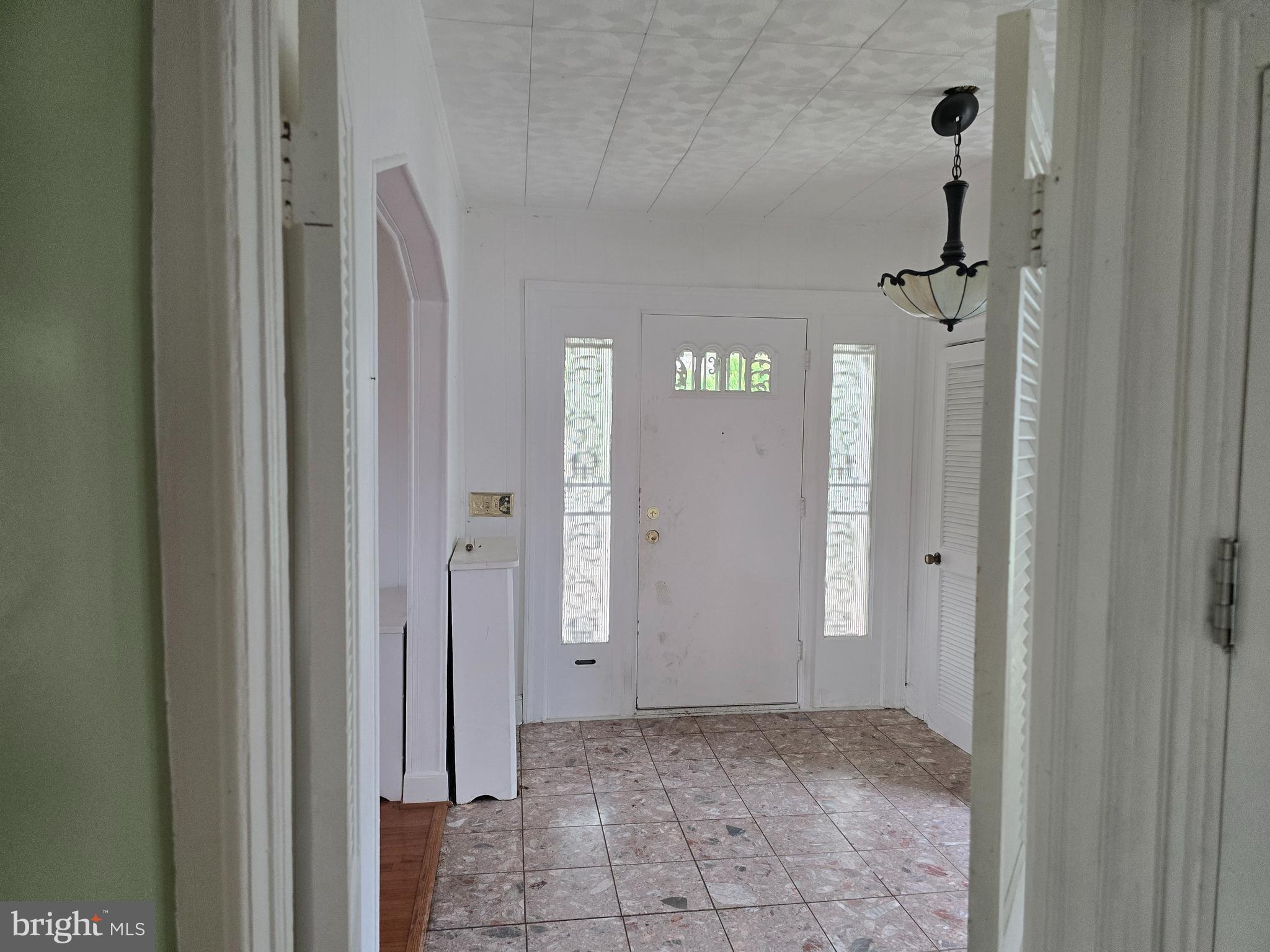 3407 ELLAMONT ROAD