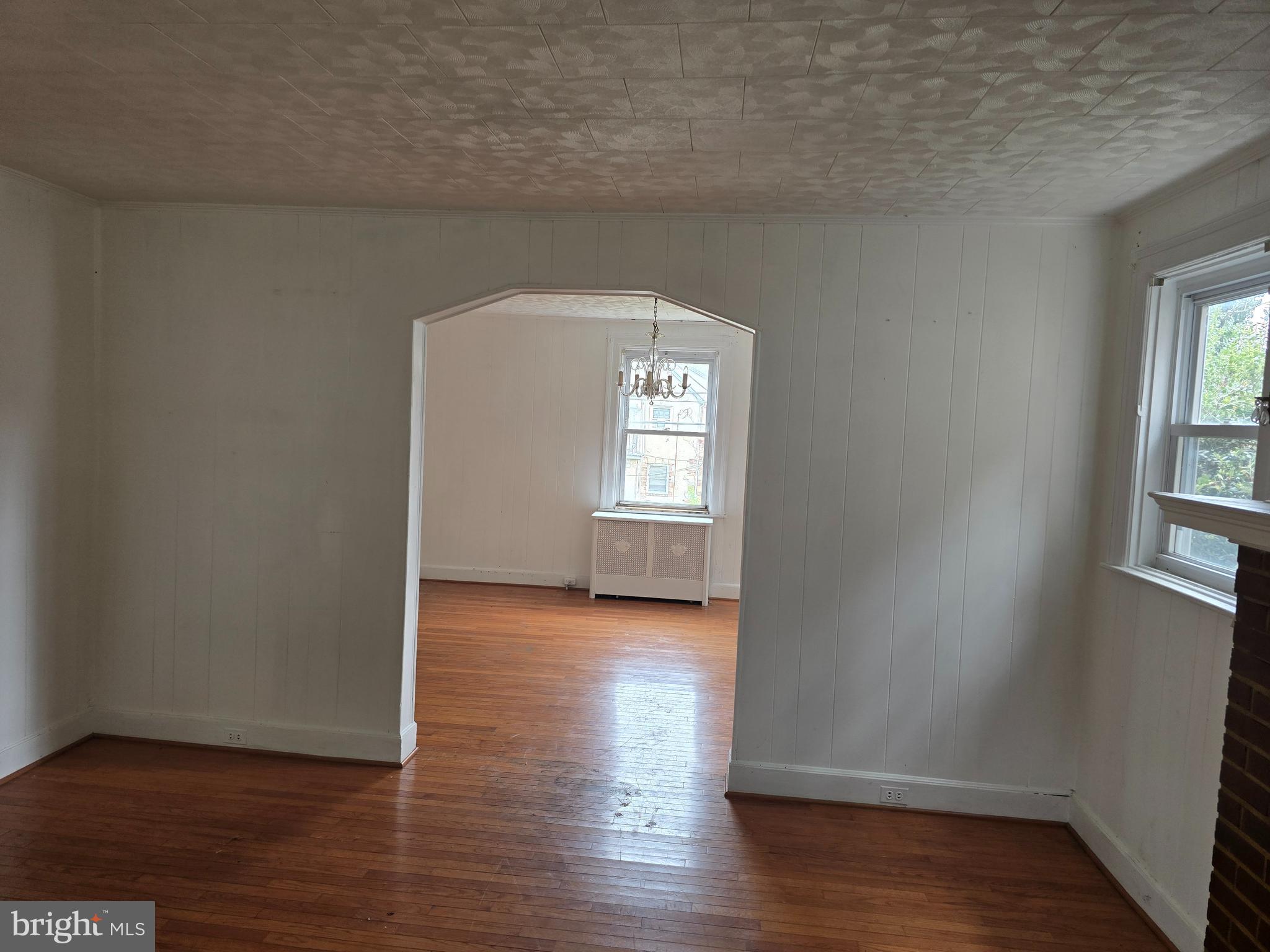 ASHBURTON - Residential