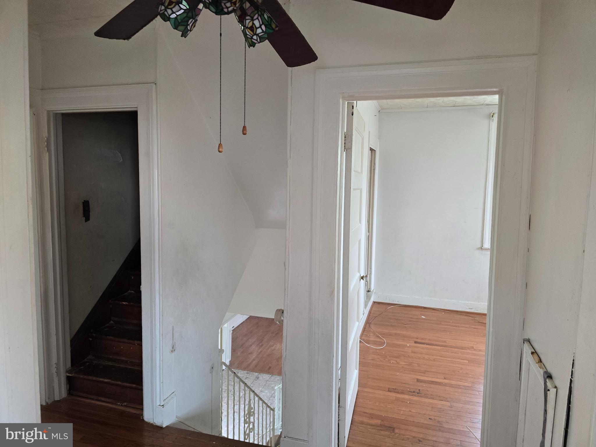 ASHBURTON - Residential