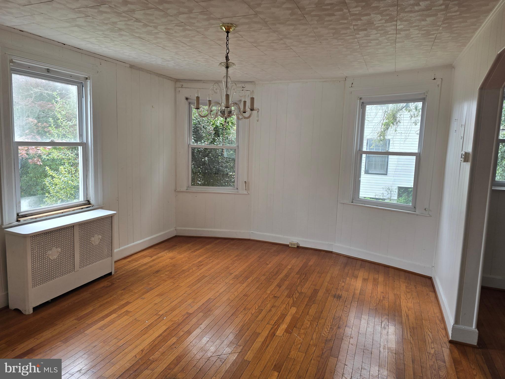 ASHBURTON - Residential