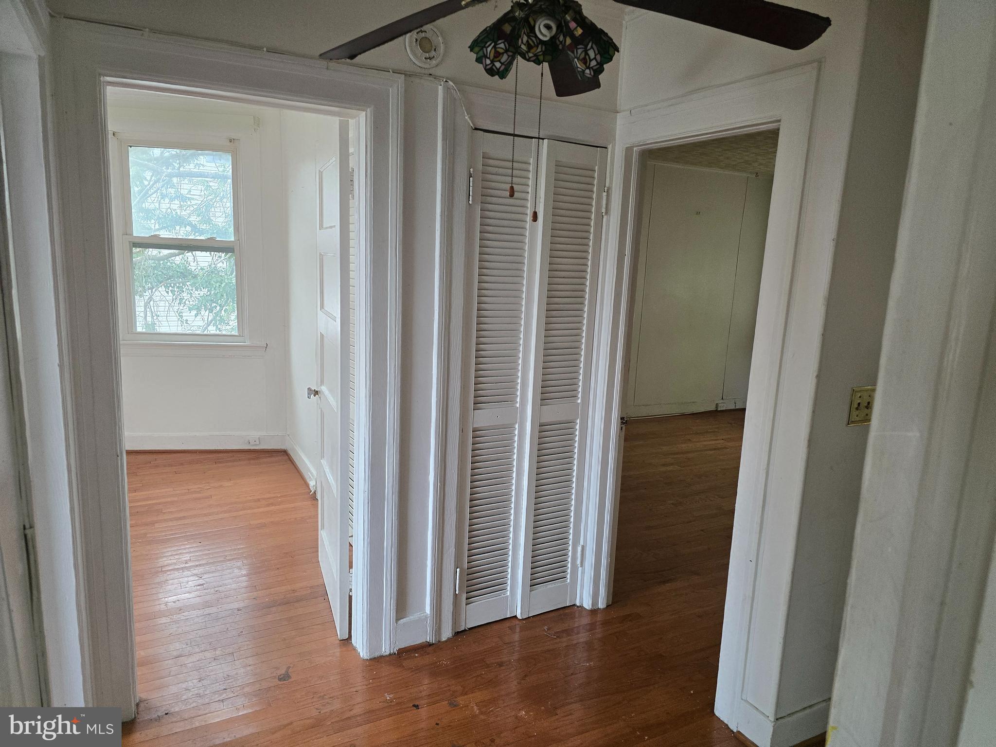 ASHBURTON - Residential