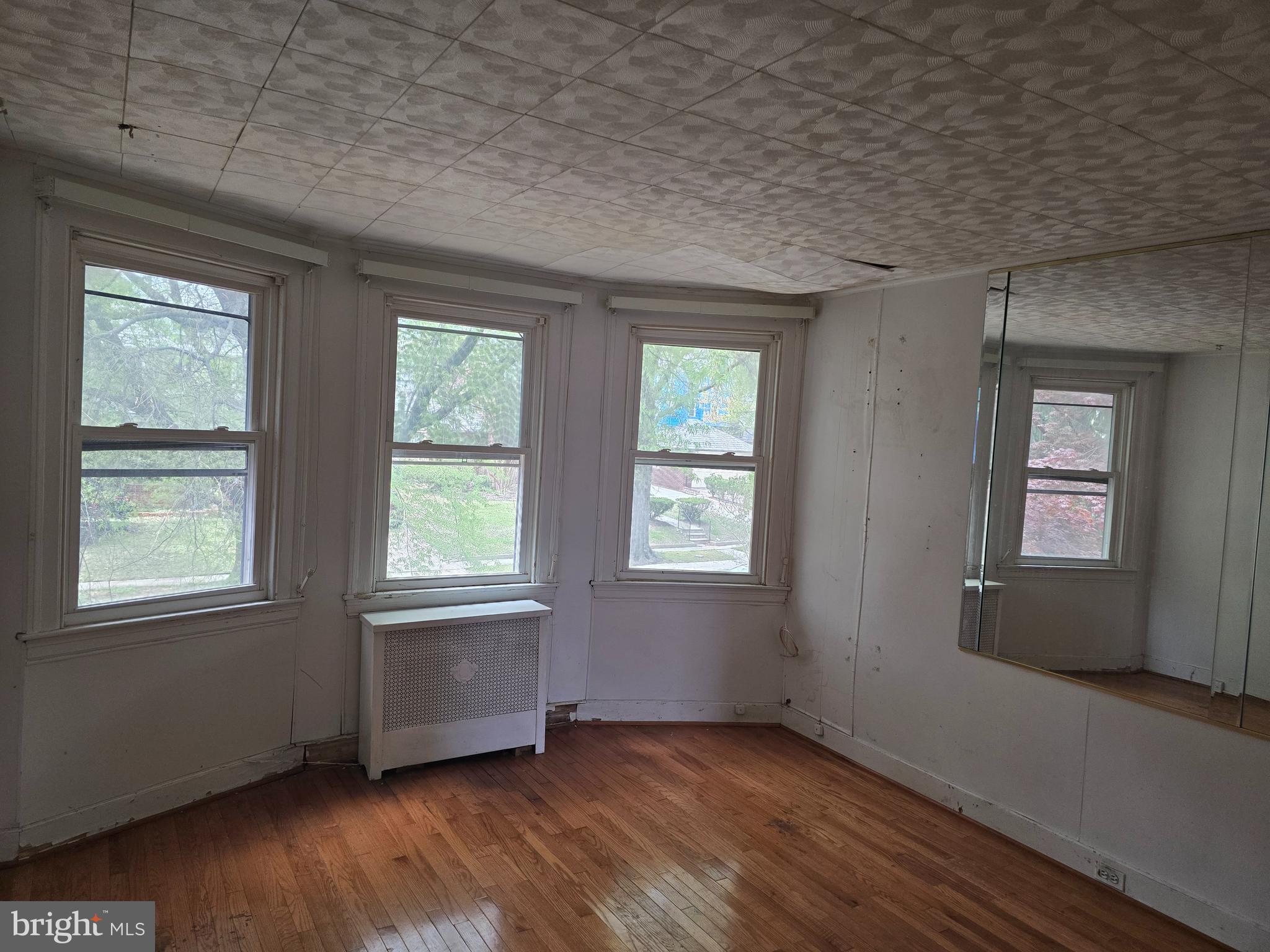 ASHBURTON - Residential