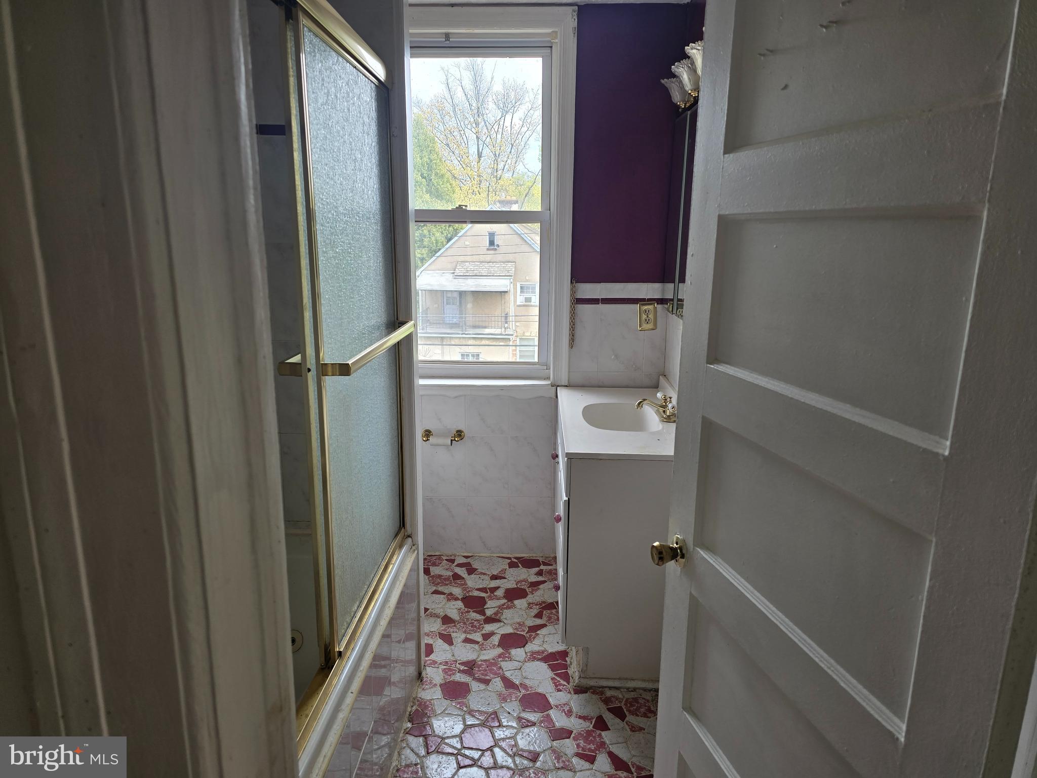 ASHBURTON - Residential