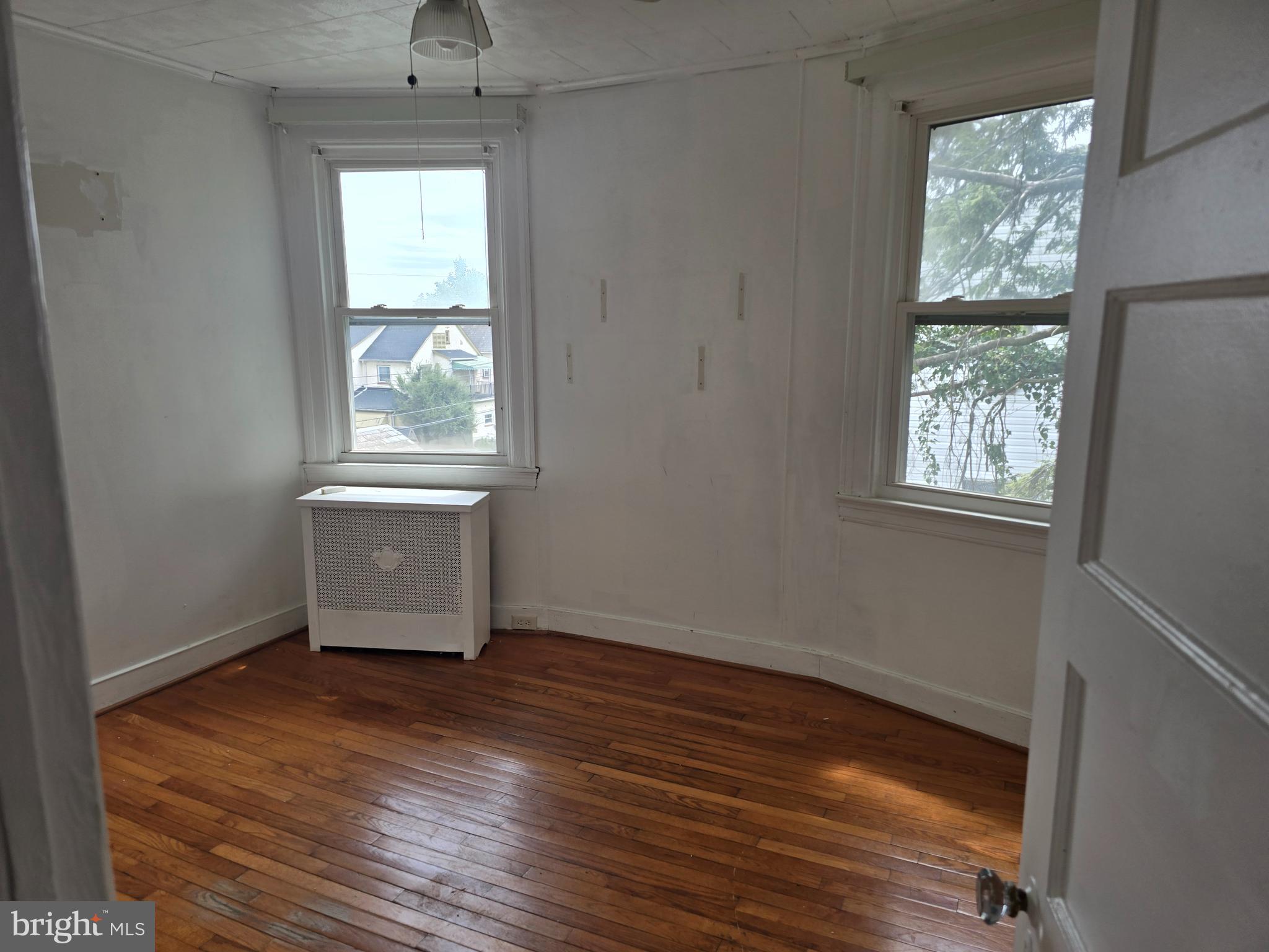 ASHBURTON - Residential