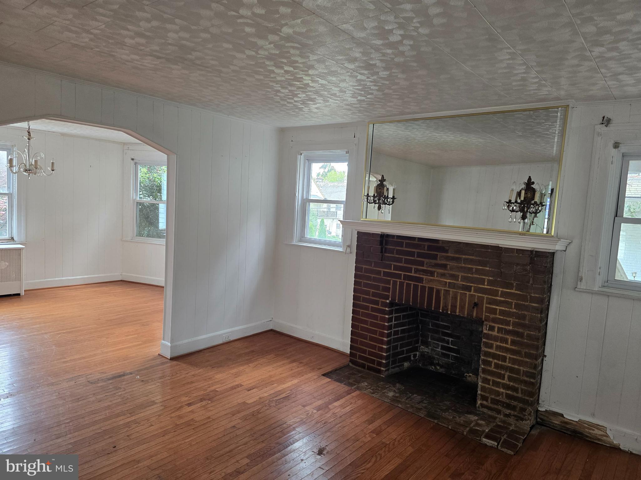 ASHBURTON - Residential