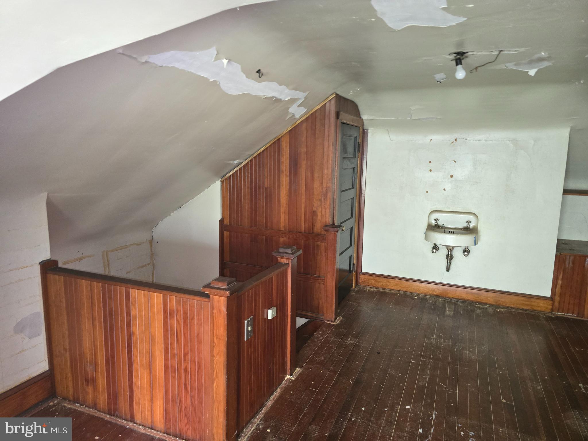 ASHBURTON - Residential