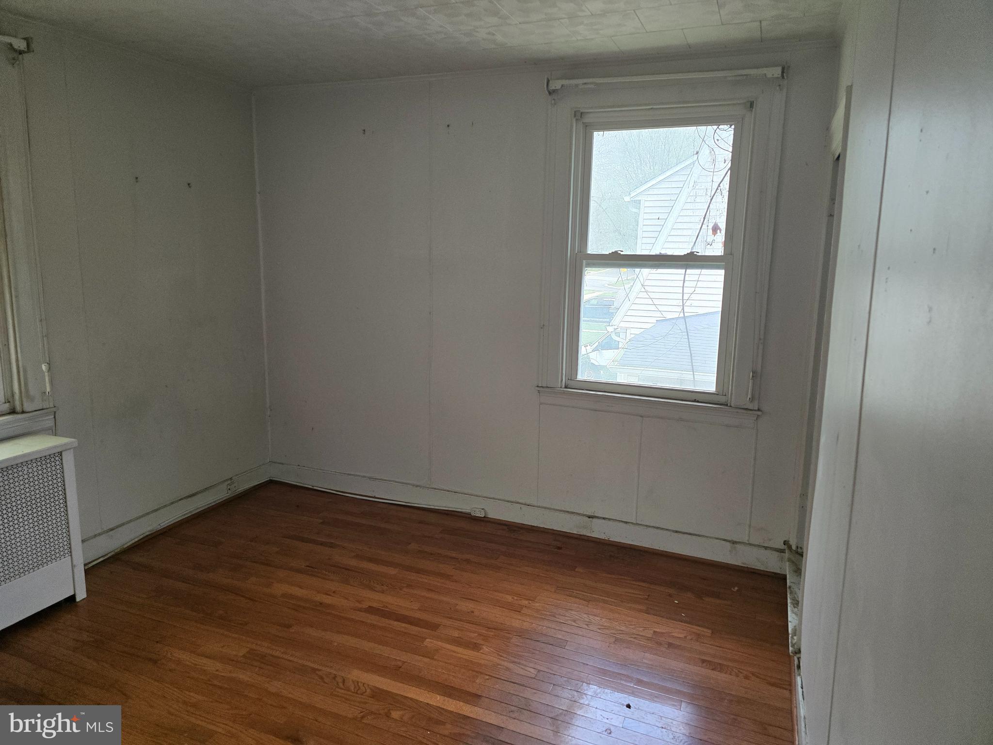 ASHBURTON - Residential