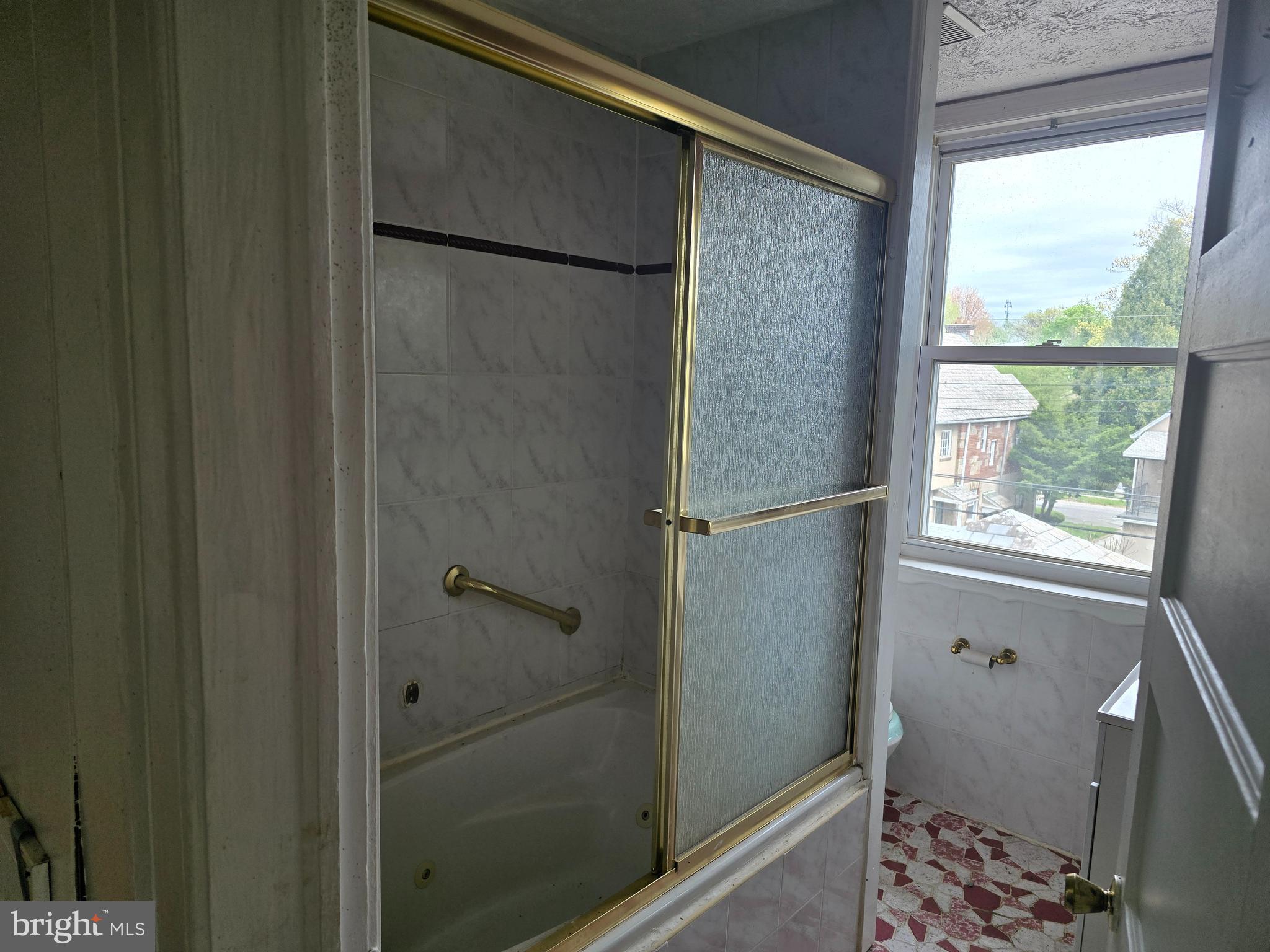 ASHBURTON - Residential