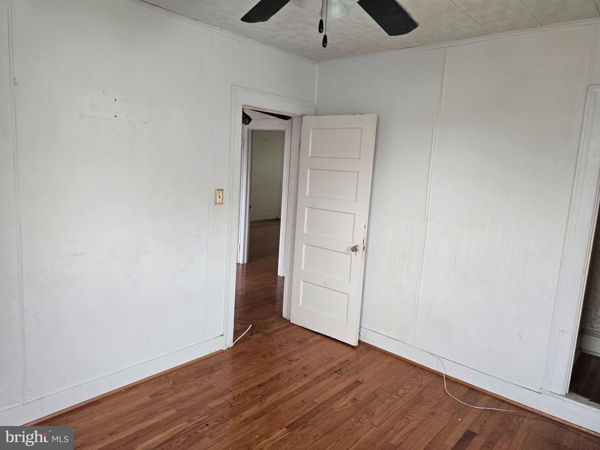 ASHBURTON - Residential