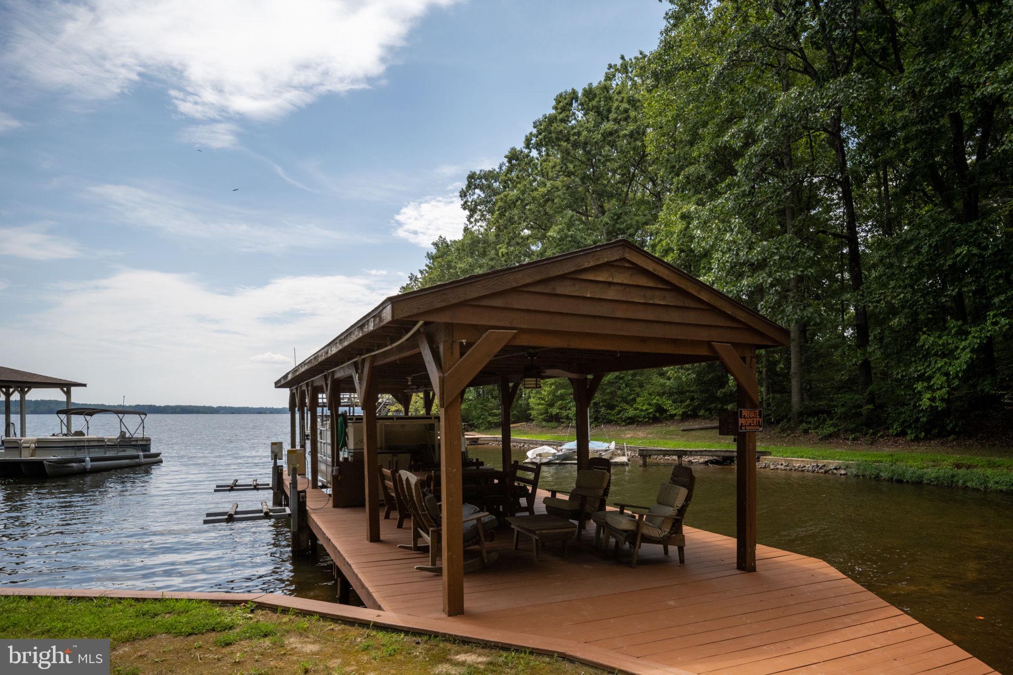 2316 VALENTINE DRIVE